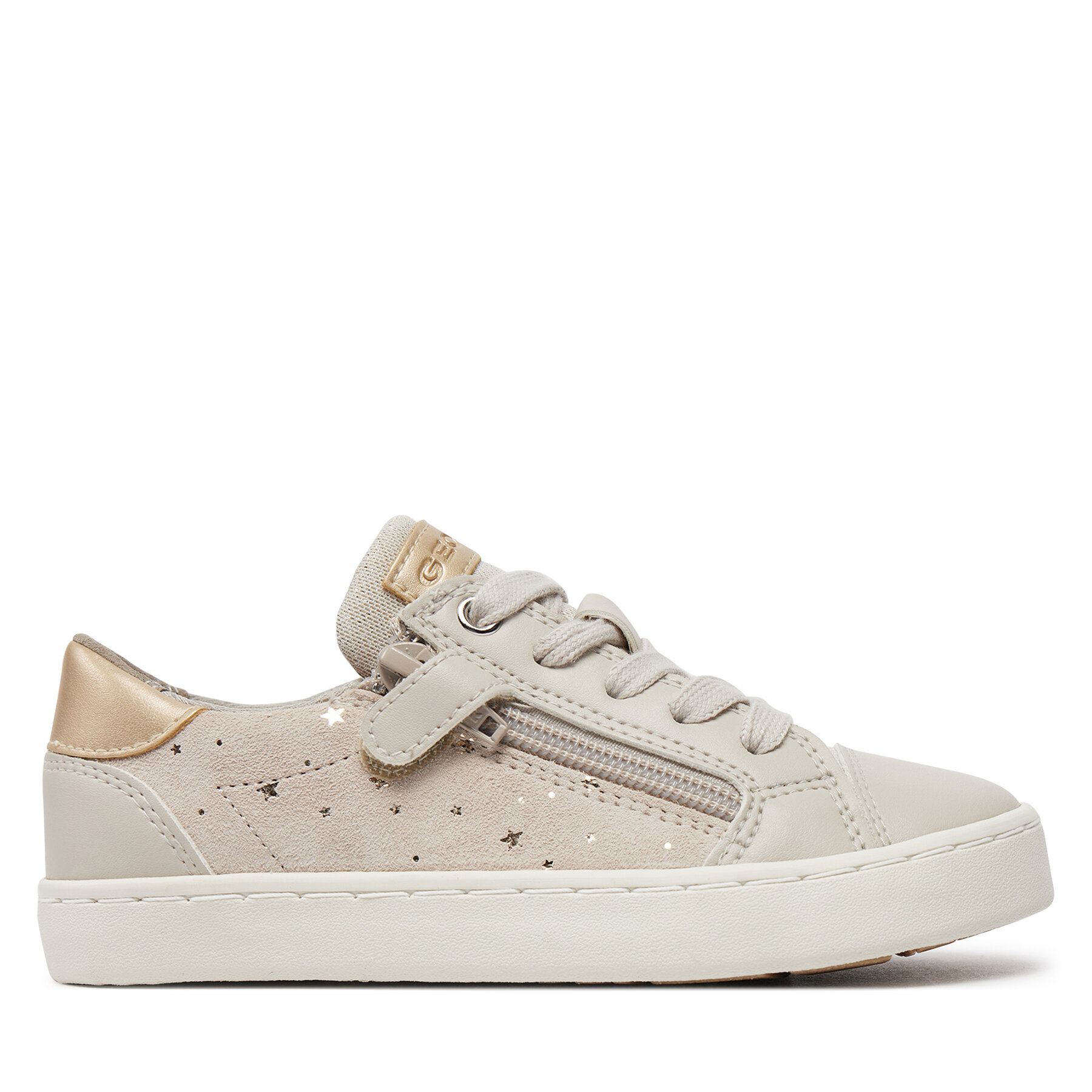 Sneakers Geox