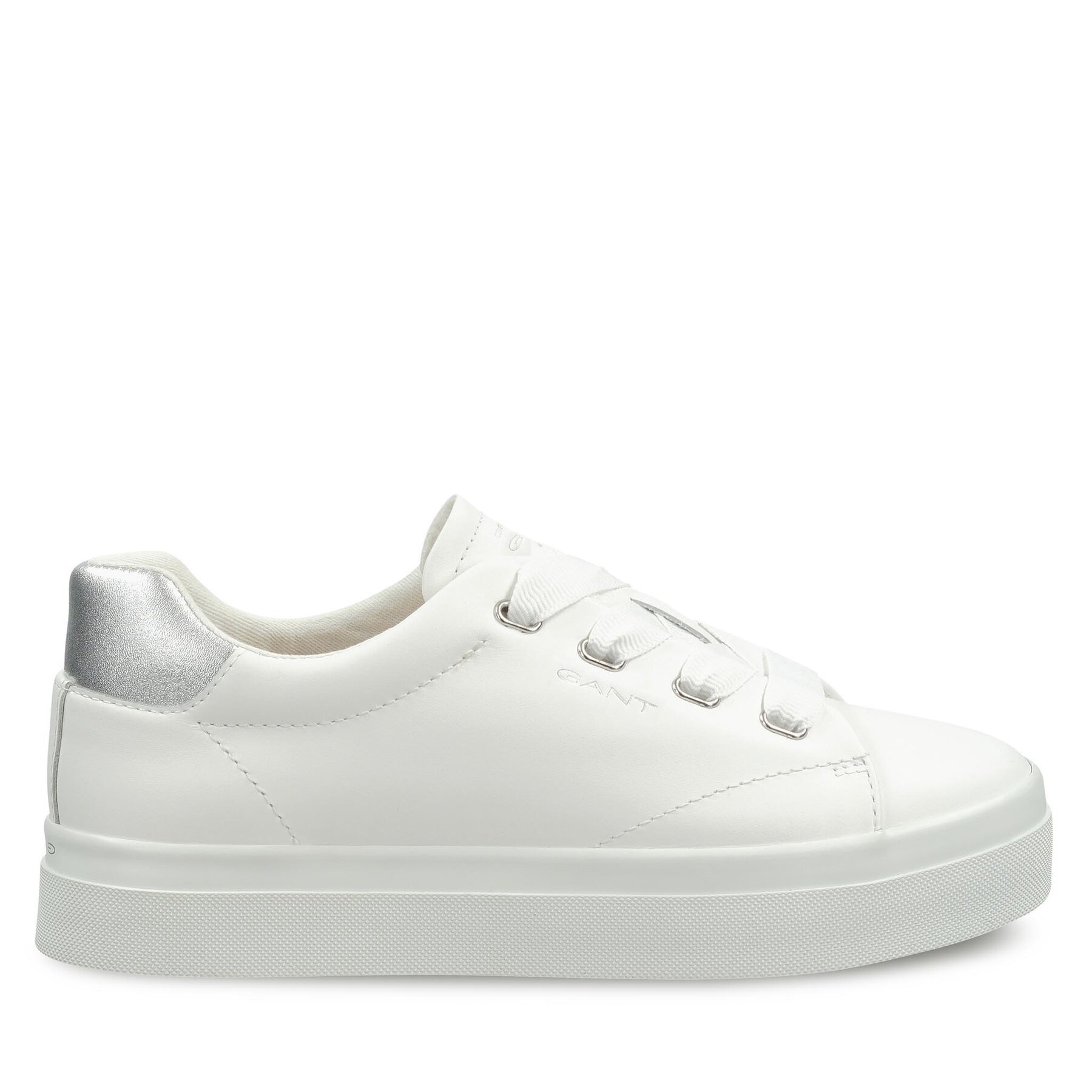 Sneakers Gant
