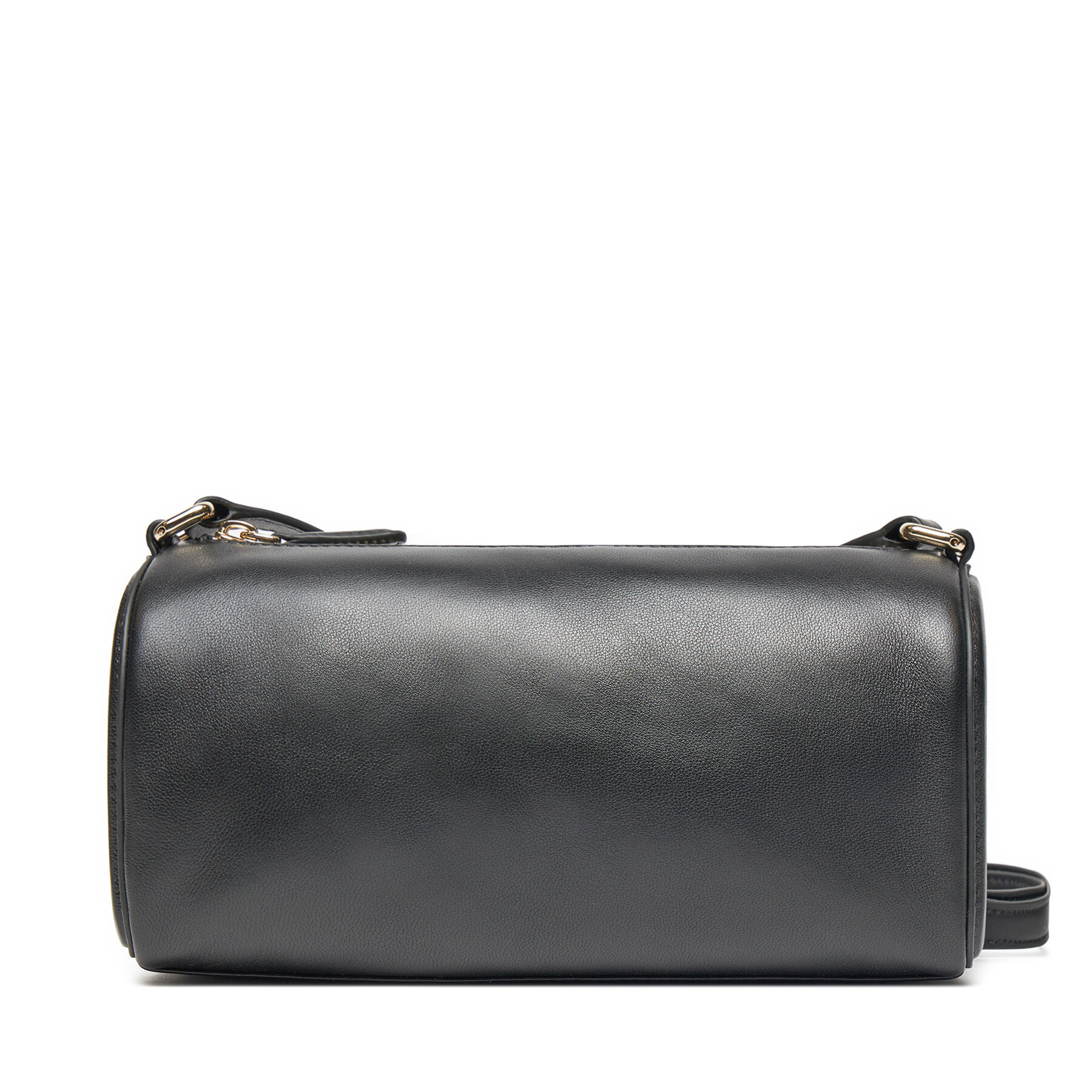 Bolso Furla Dalia WE00717 BX3363 Negro