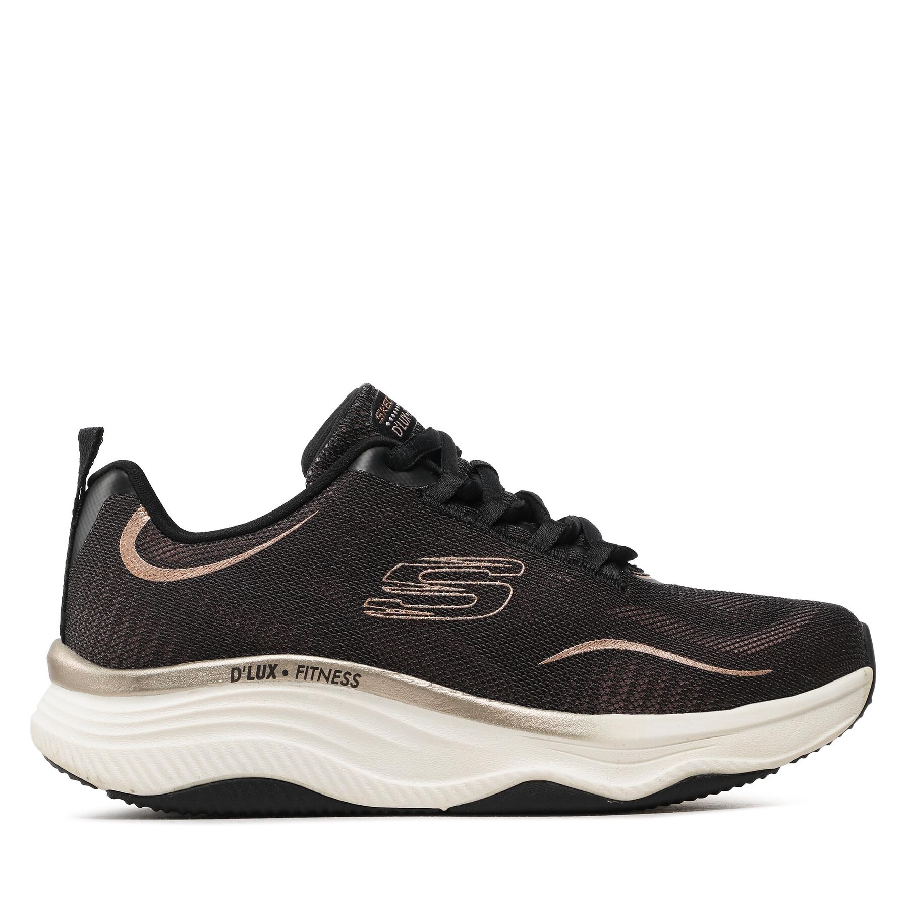 Sneakers Skechers