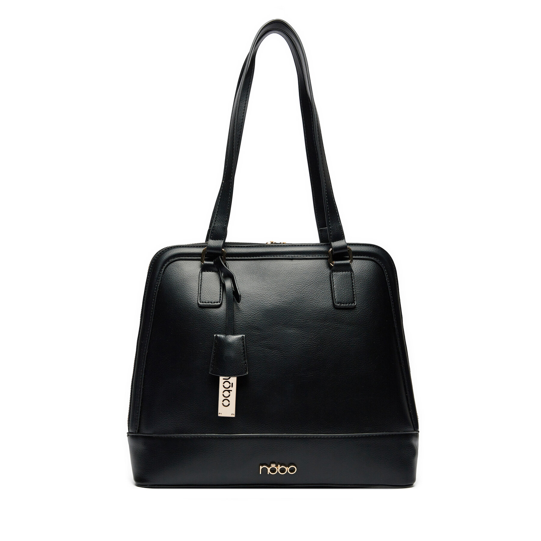 Sac à main Nobo NBAG-R0810-C020 Noir