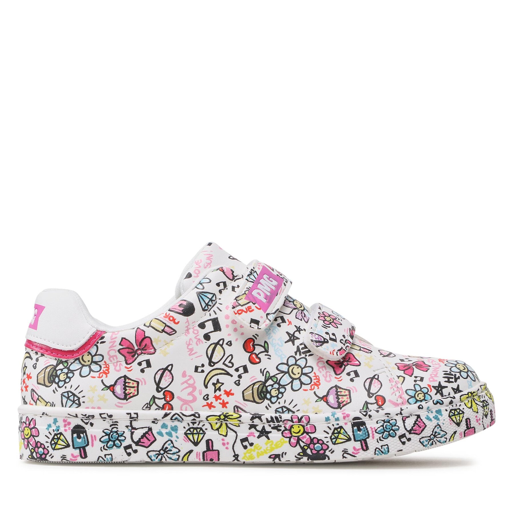 Sneakers Primigi