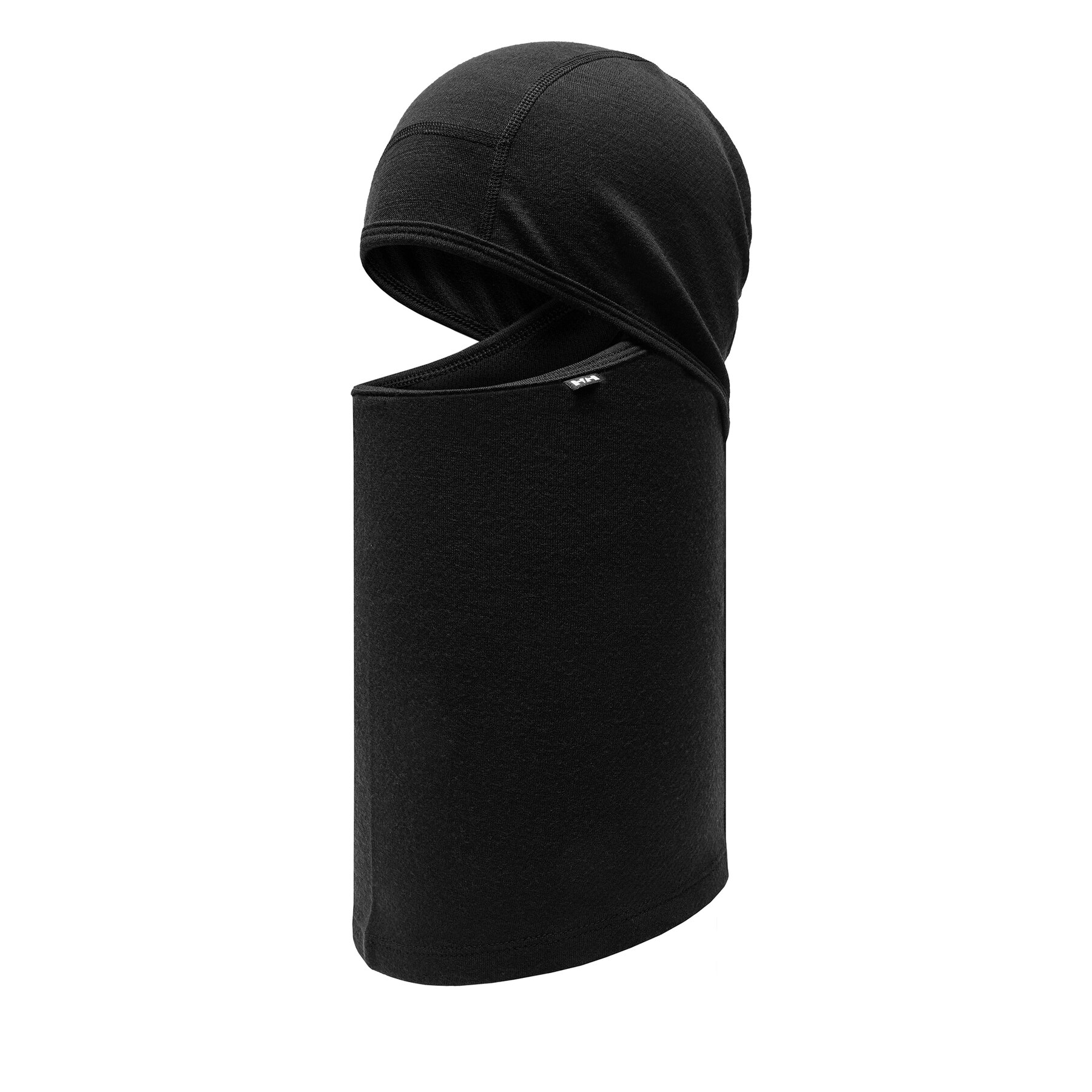 Pasamontañas Helly Hansen LIFA® 67529 Negro