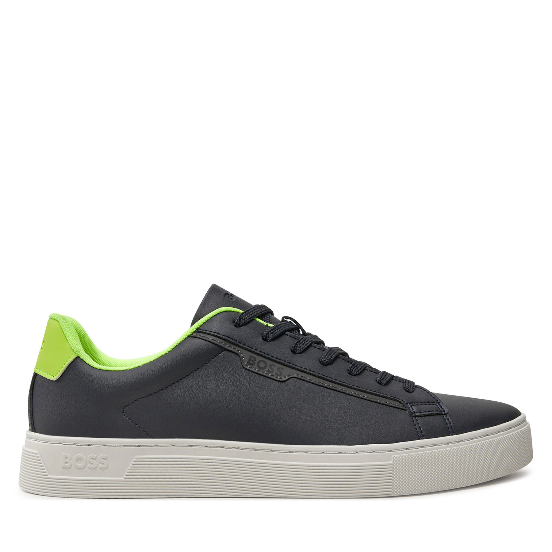 Sneakers BOSS
