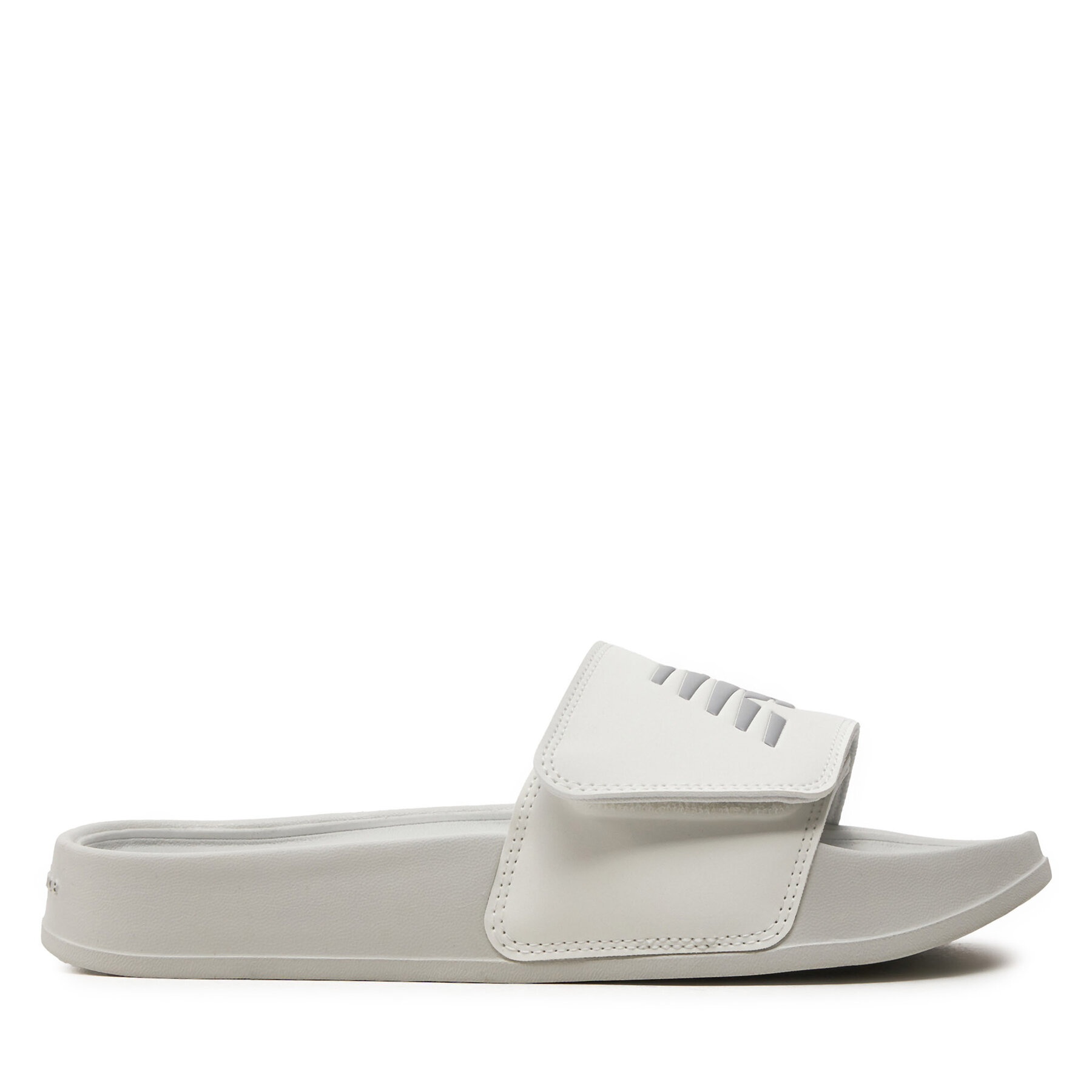 Şlapi New Balance