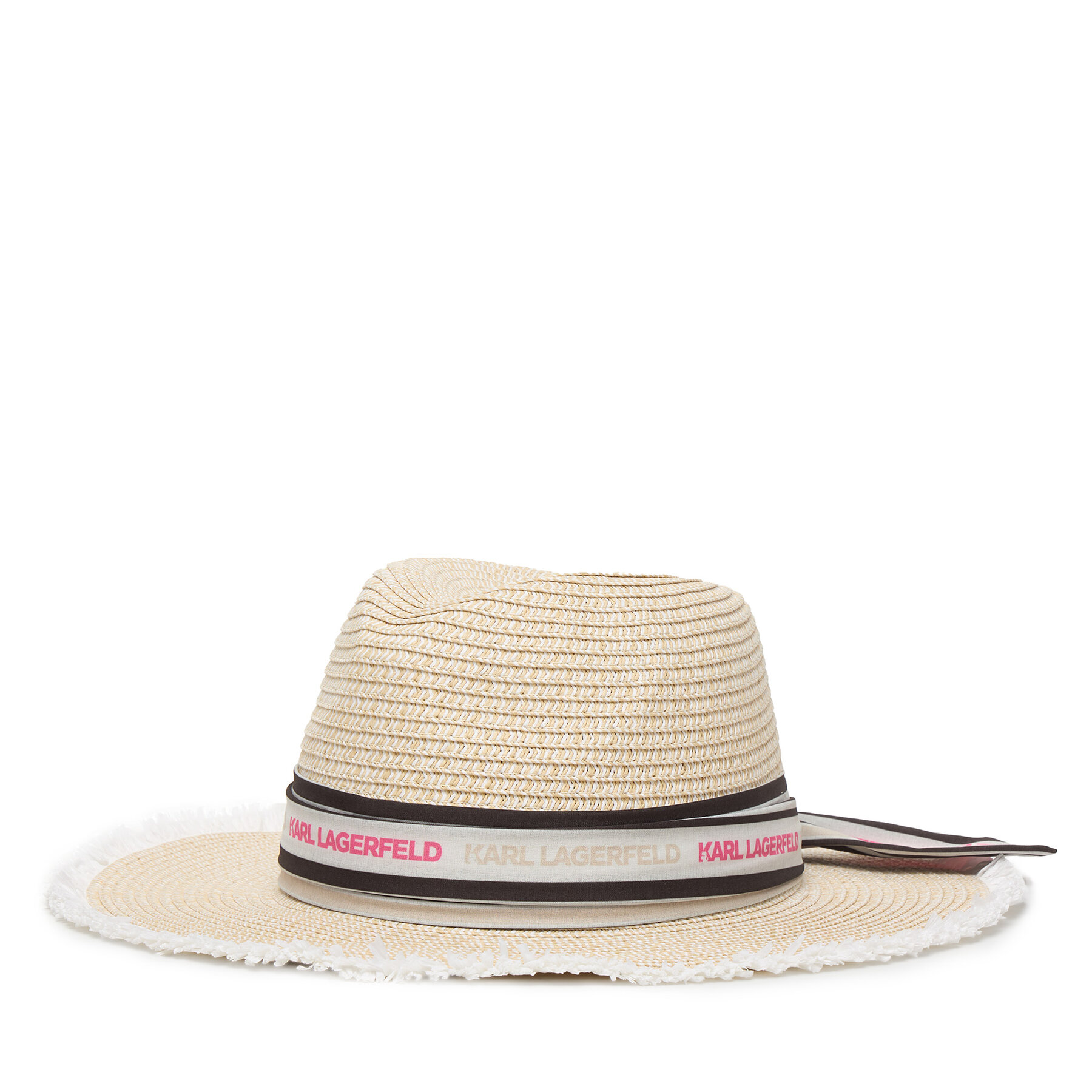Platmale Karl Lagerfeld Kids Z31199 S Bēšs