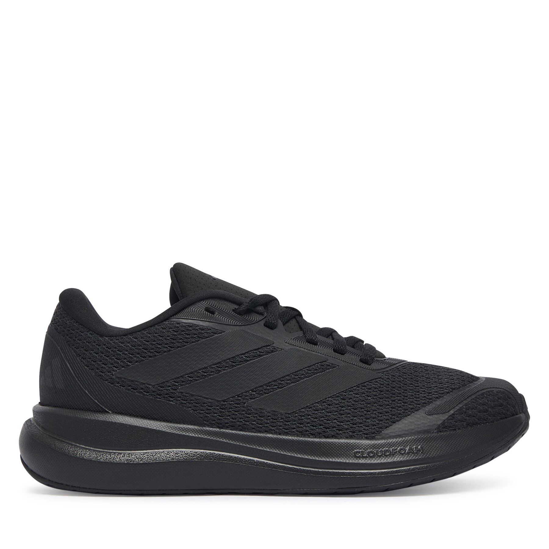 Superge adidas Runfalcon 6 Junior Shoes KI1784 Črna