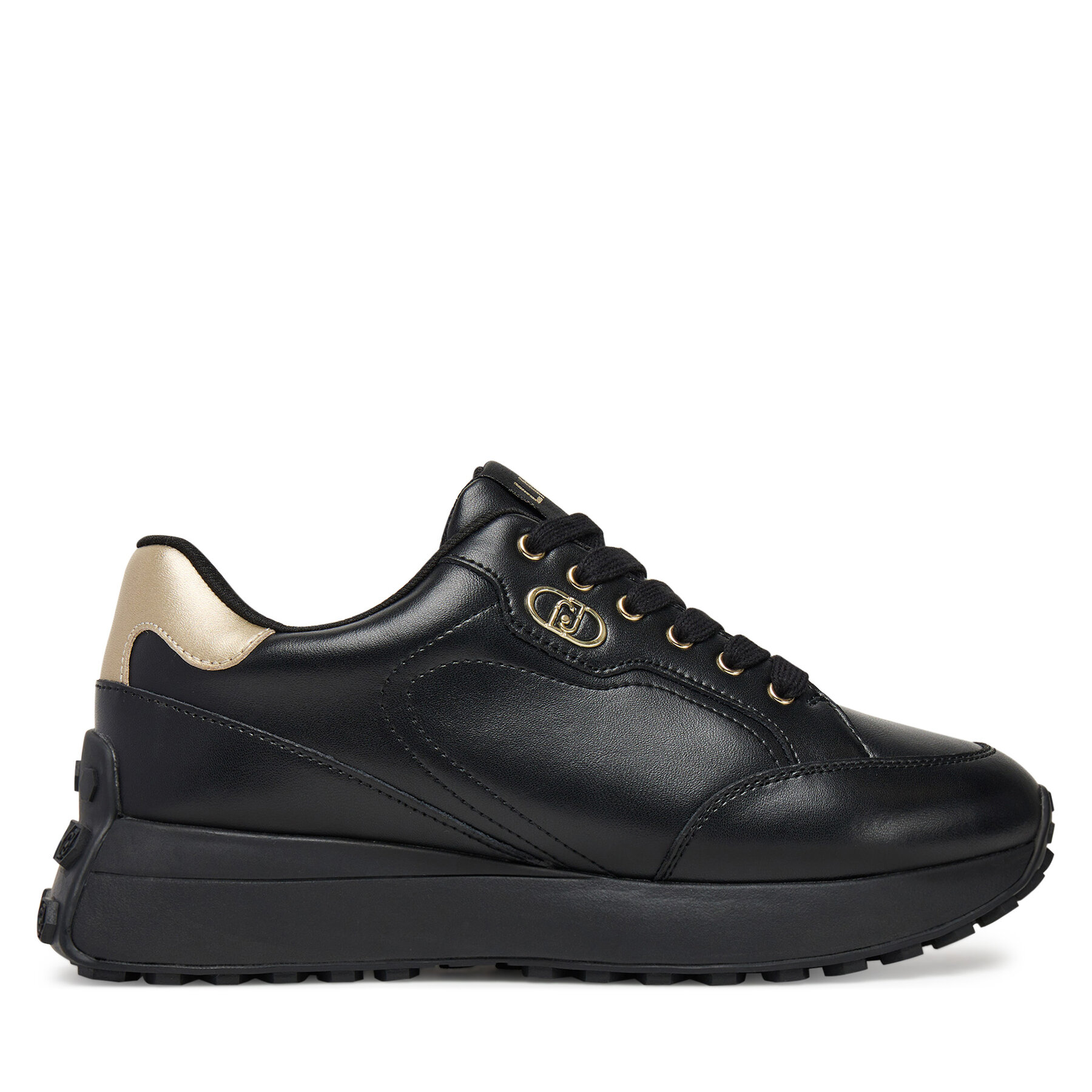 Sneakers Liu Jo