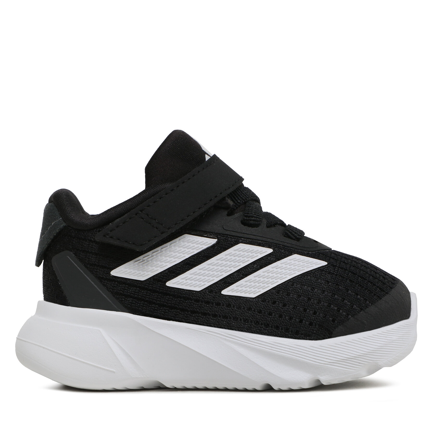 Сникърси adidas Duramo Sl IG2433 Черен