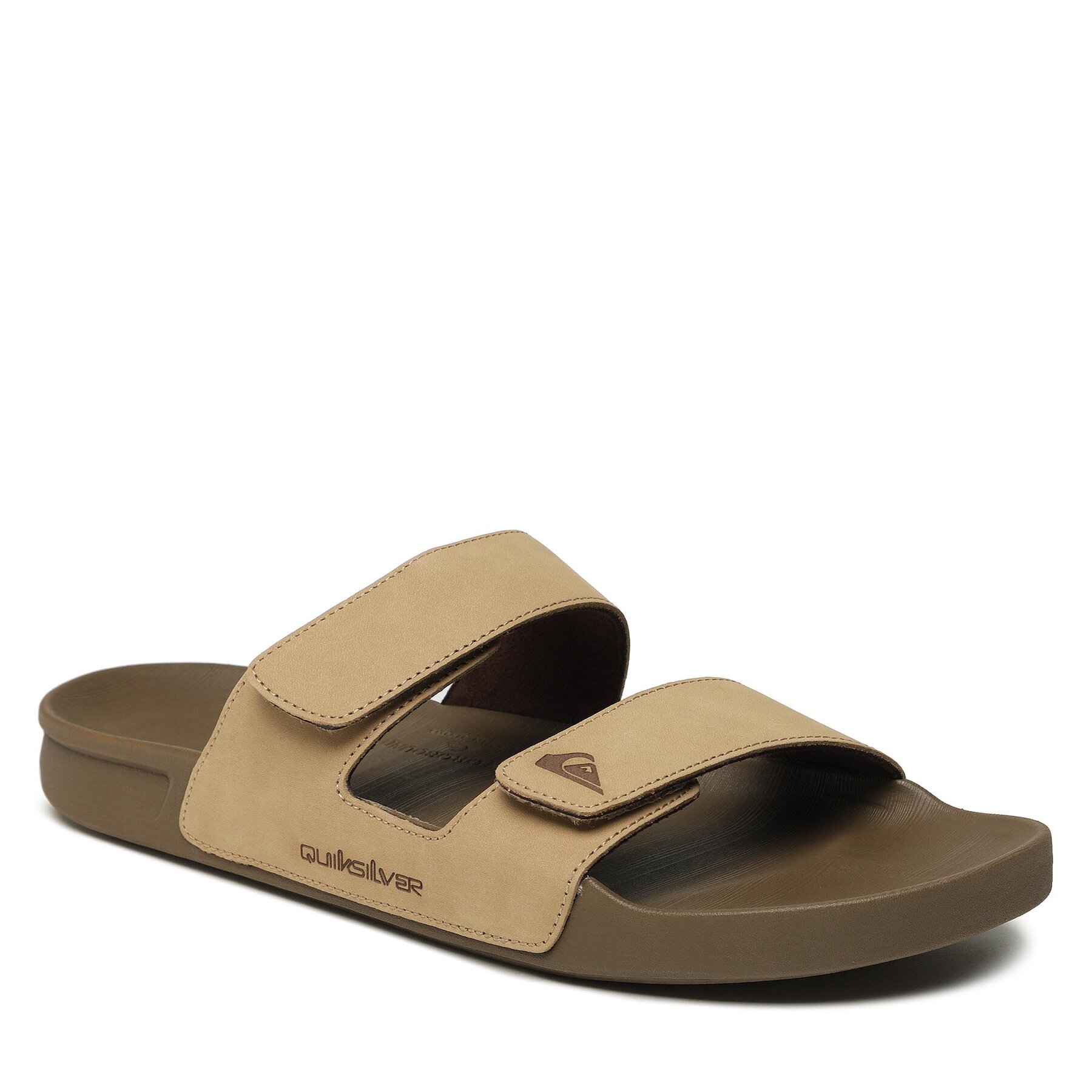 Чехли Quiksilver