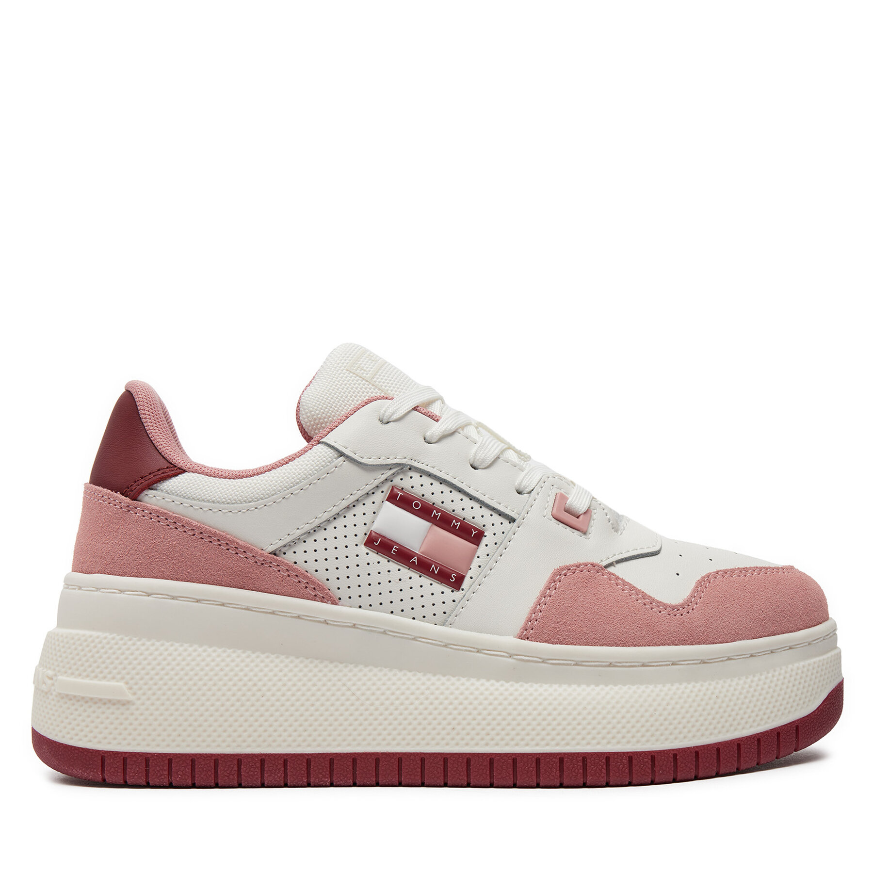 Sneakers Tommy Jeans