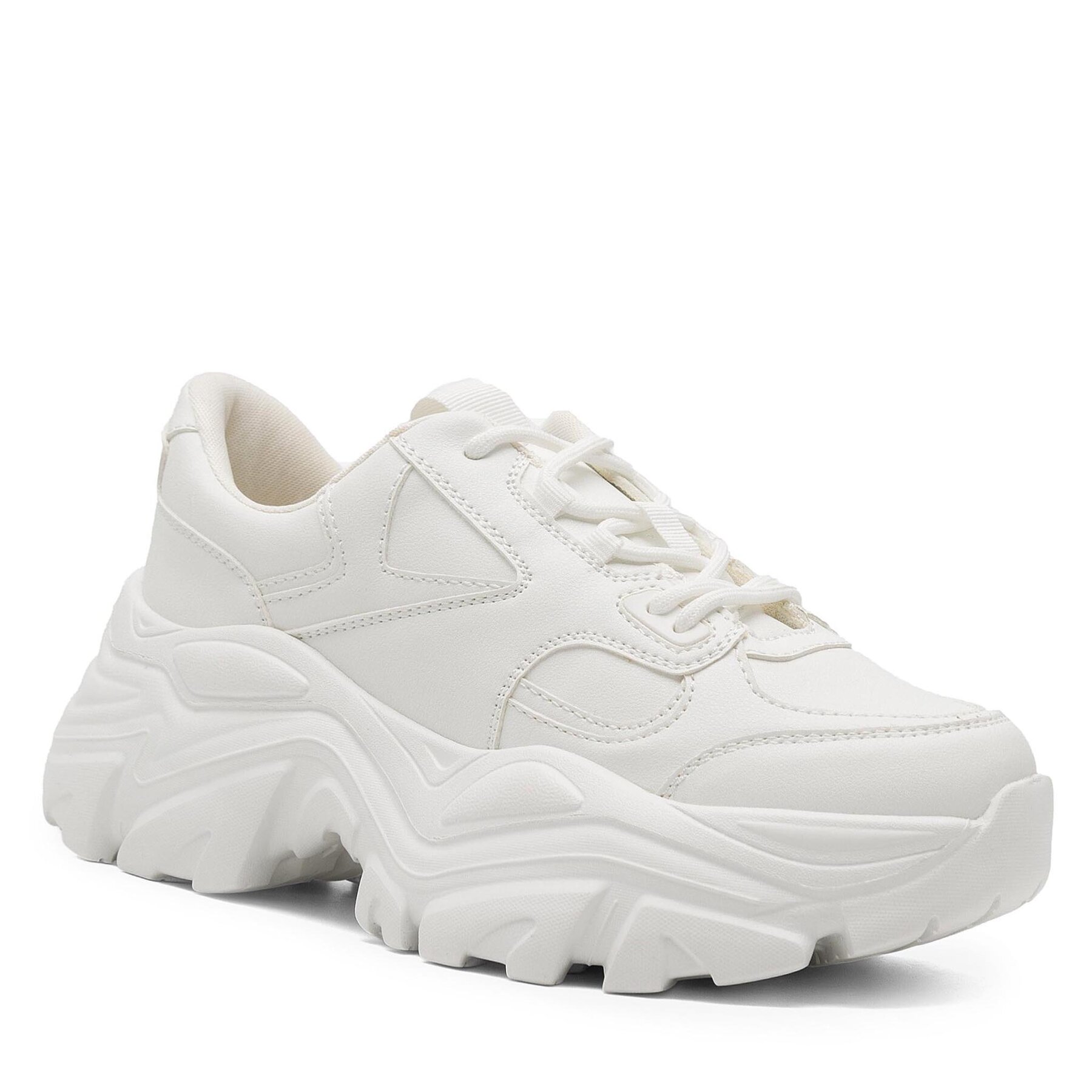 Sneakersy DeeZee