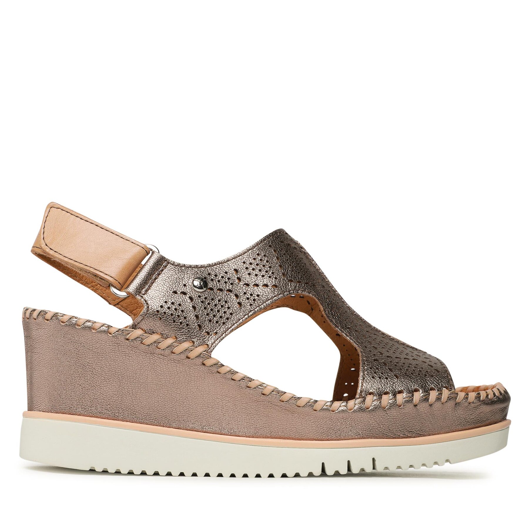 Sandale Pikolinos W3Z-1775CLC1 Gri