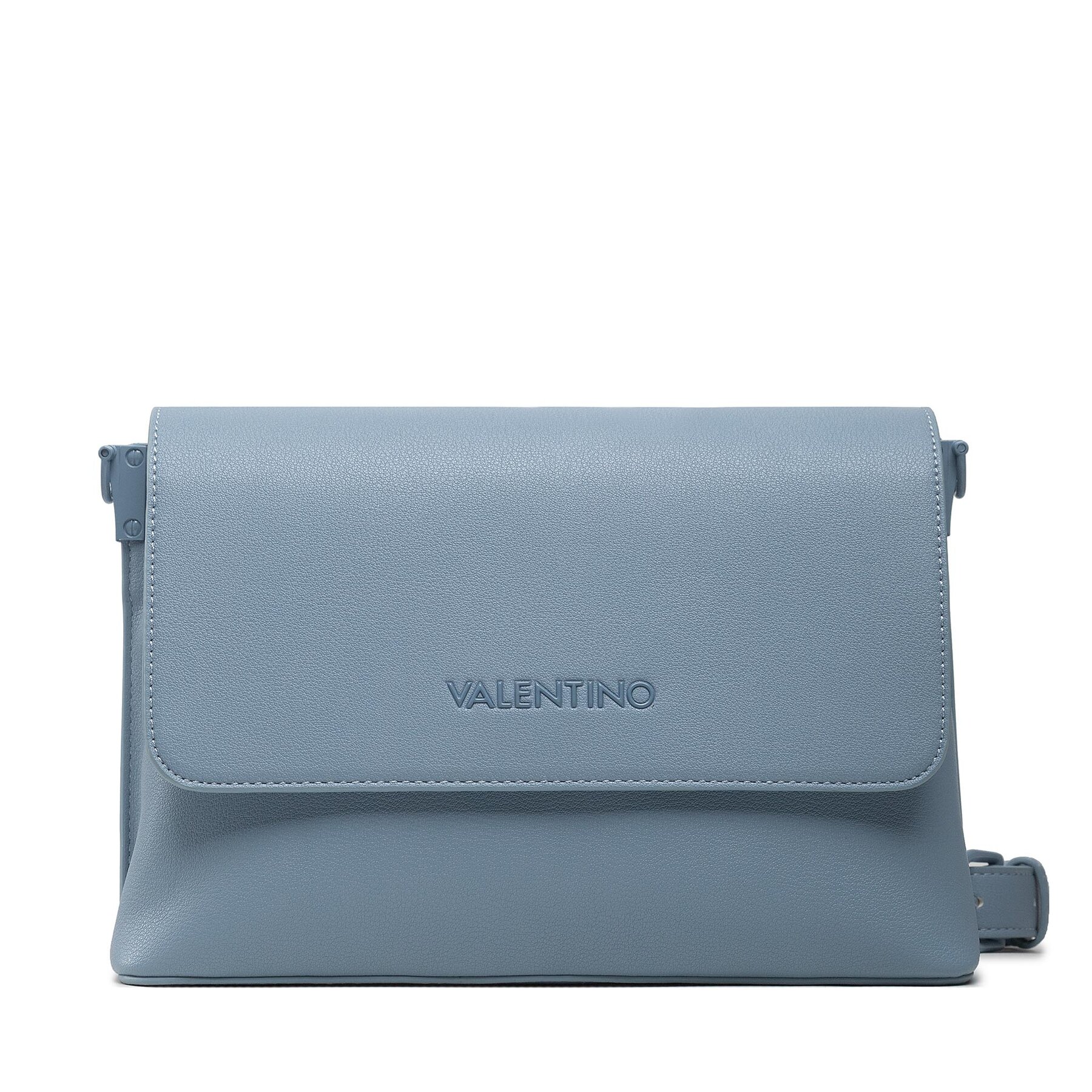 Valentino Basmati VBS6LU03 Polvere – Дамска чанта