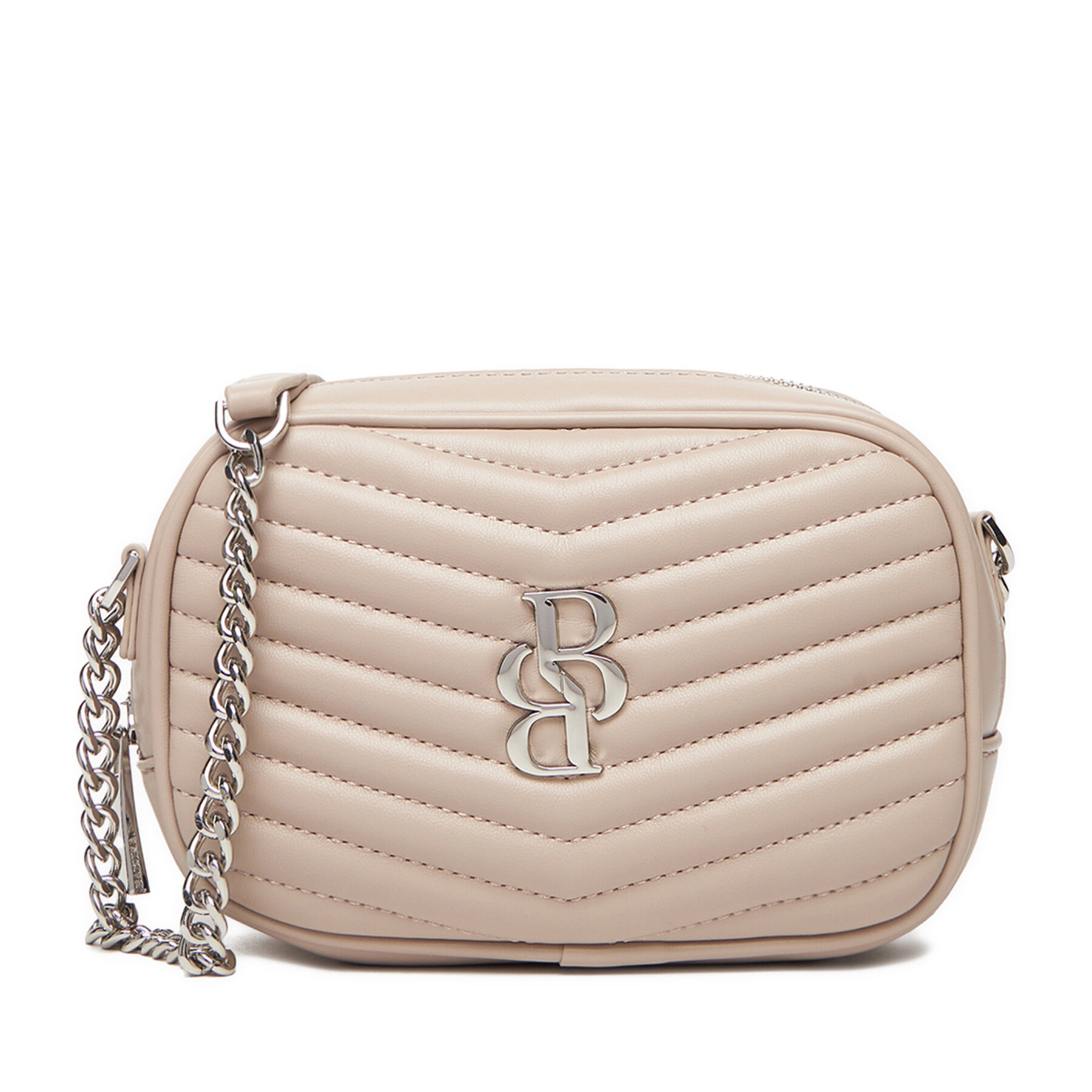 Badura Τσάντα Badura C-ADALINE-LDA7978 Μπεζ