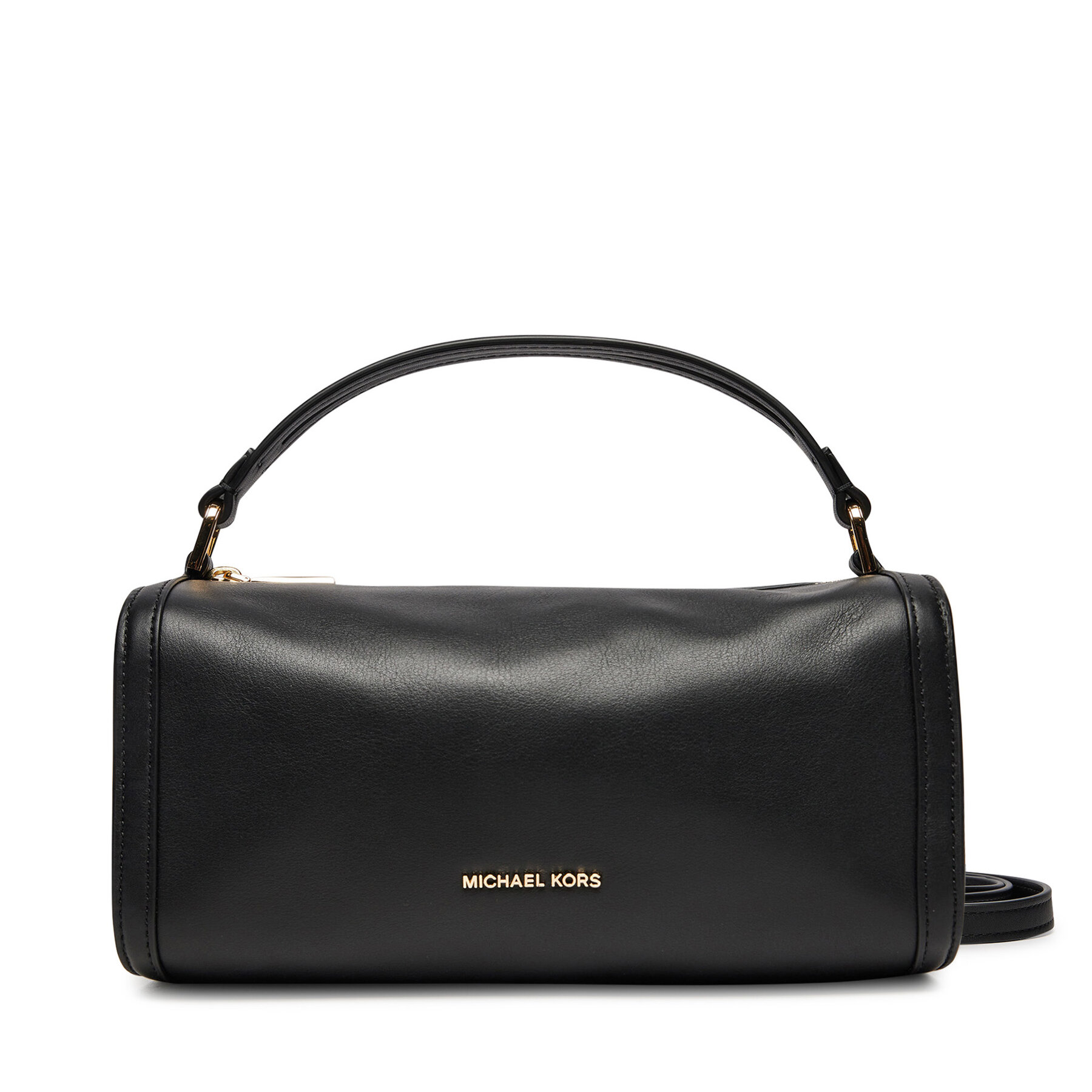 Damska Torebka MICHAEL Michael Kors Czarny 32F4G5OC5L