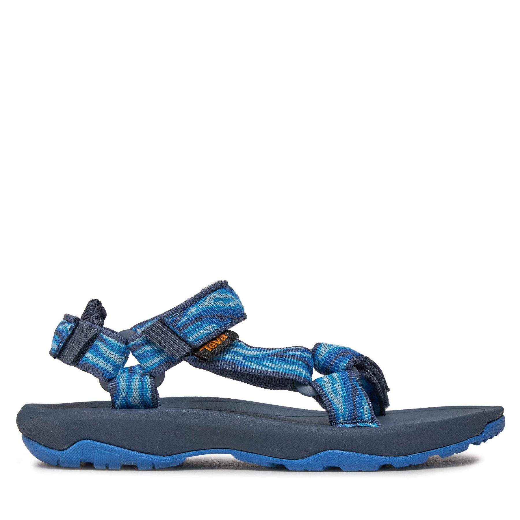 Szandál Teva Hurricane XLT 2 1019390C Színes