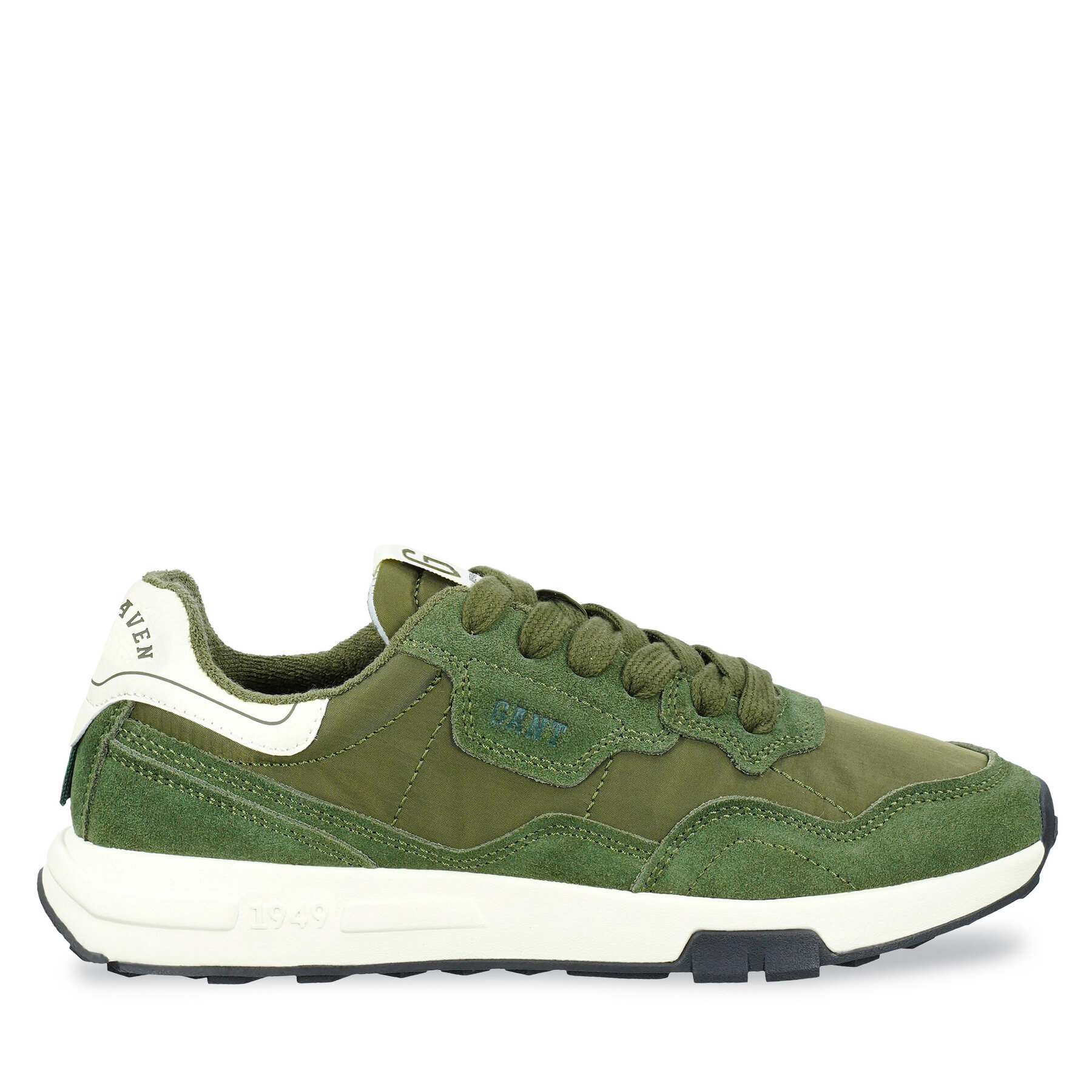 Sneakers Gant