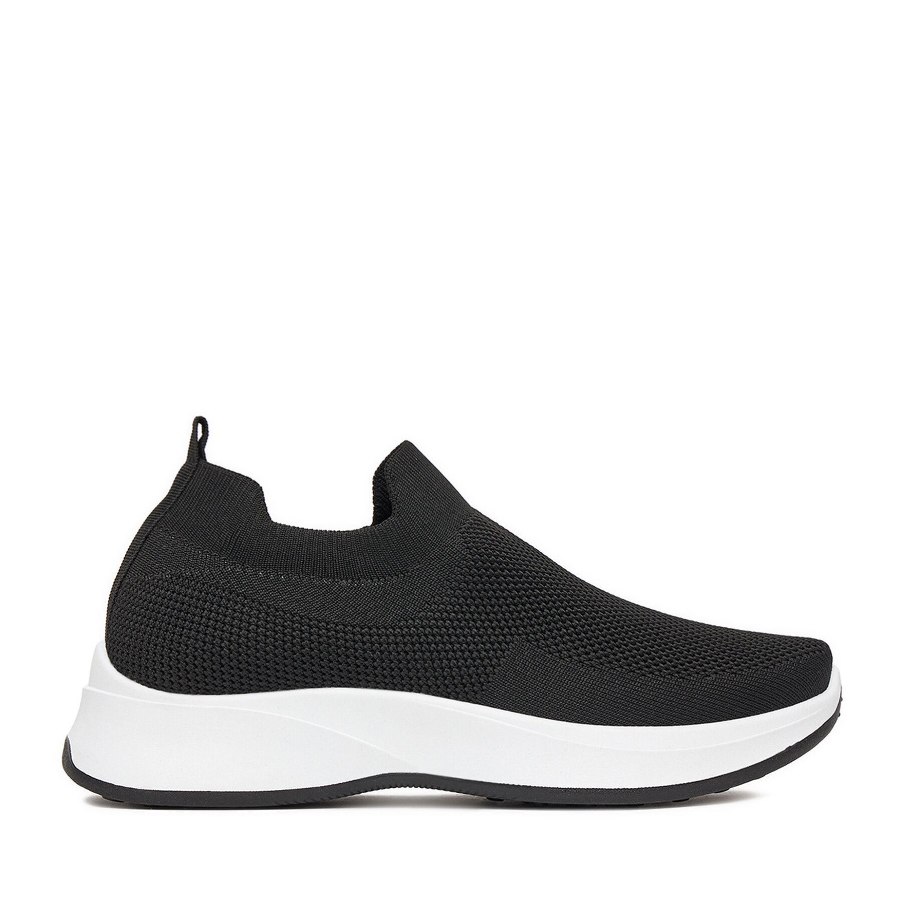 Sneakers DeeZee