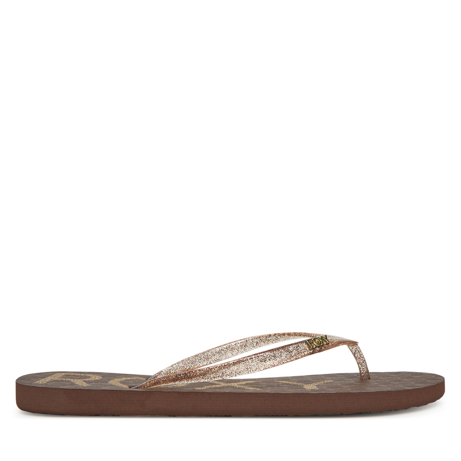 Flip flop Roxy