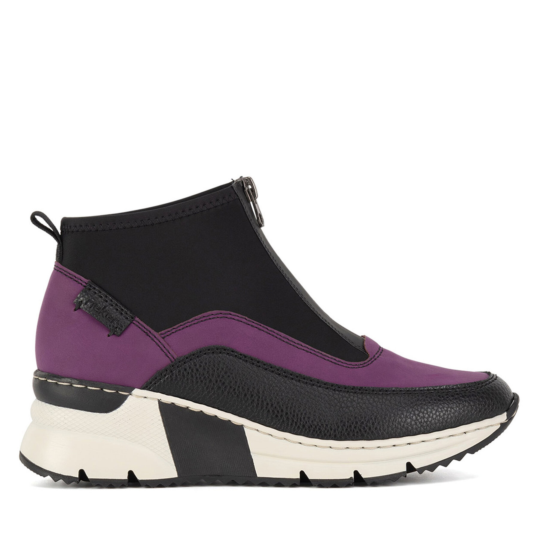 Sneakers Rieker