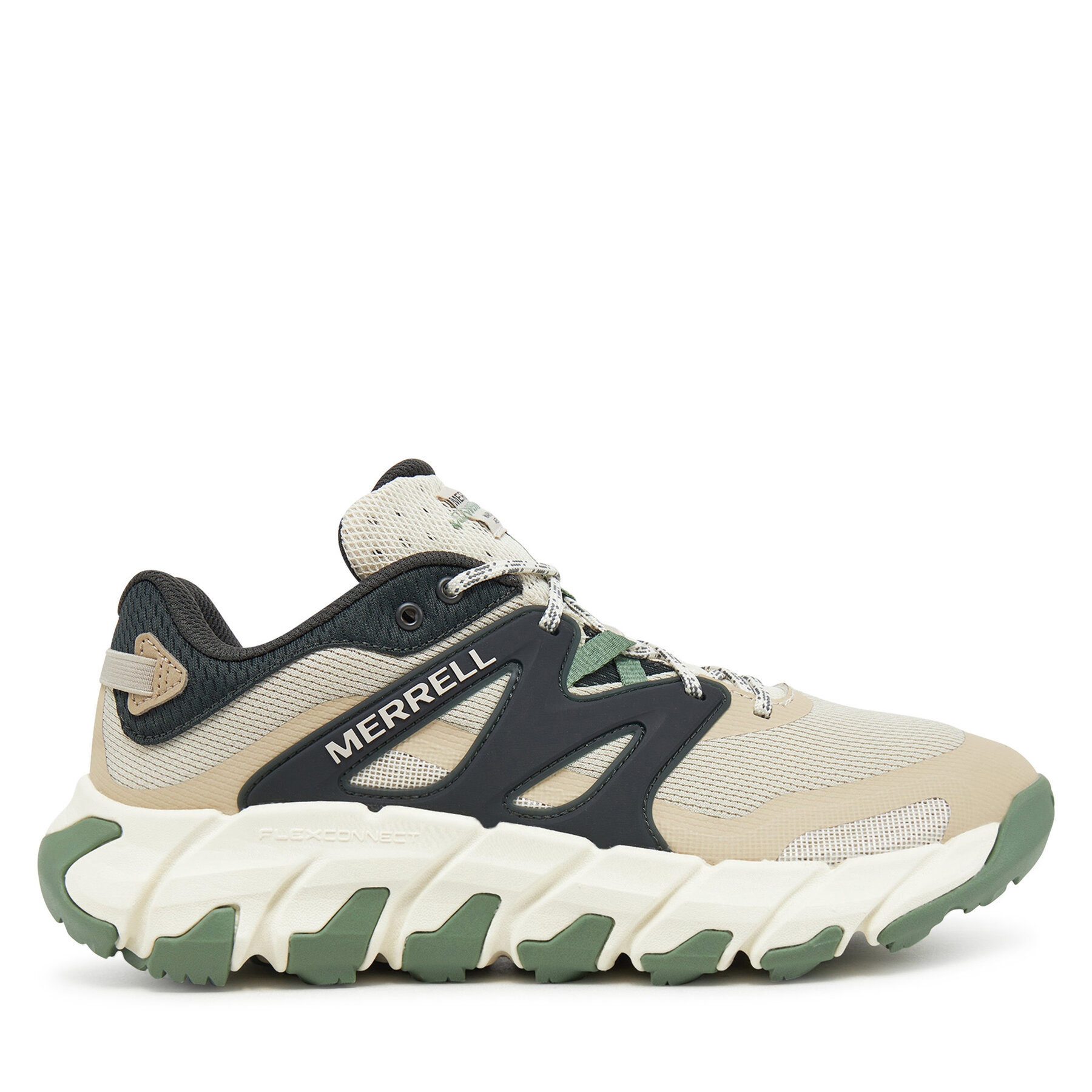 Sneakers Merrell