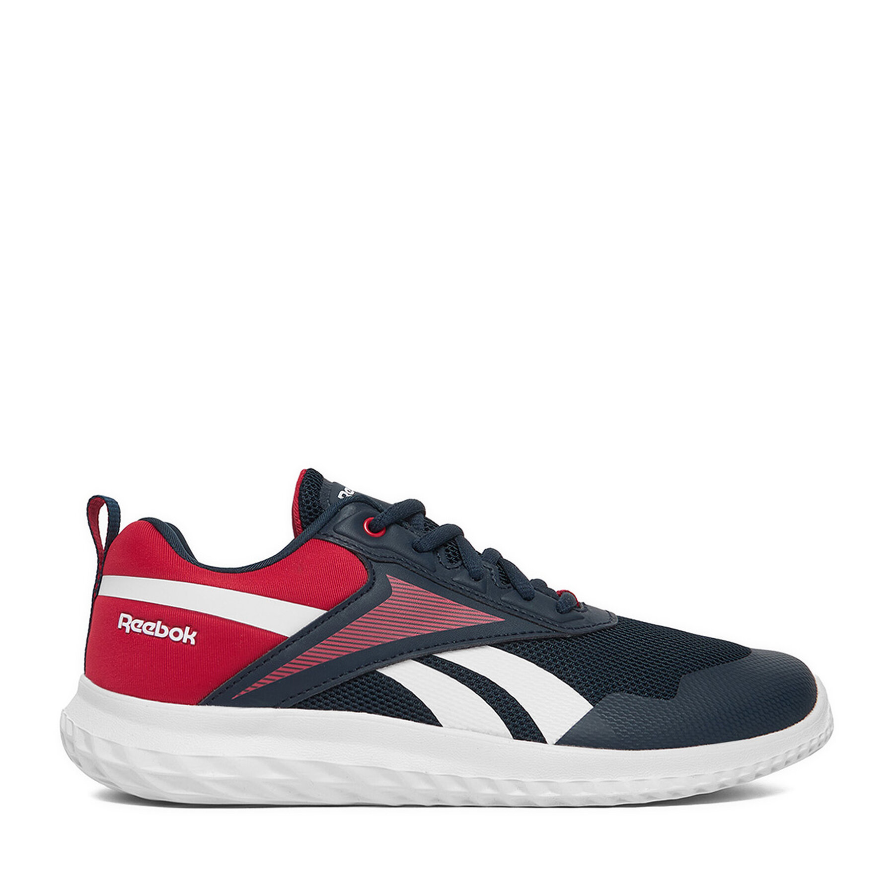 Παπούτσια για Τρέξιμο Reebok Rush Runner 5 IG0509 Σκούρο μπλε