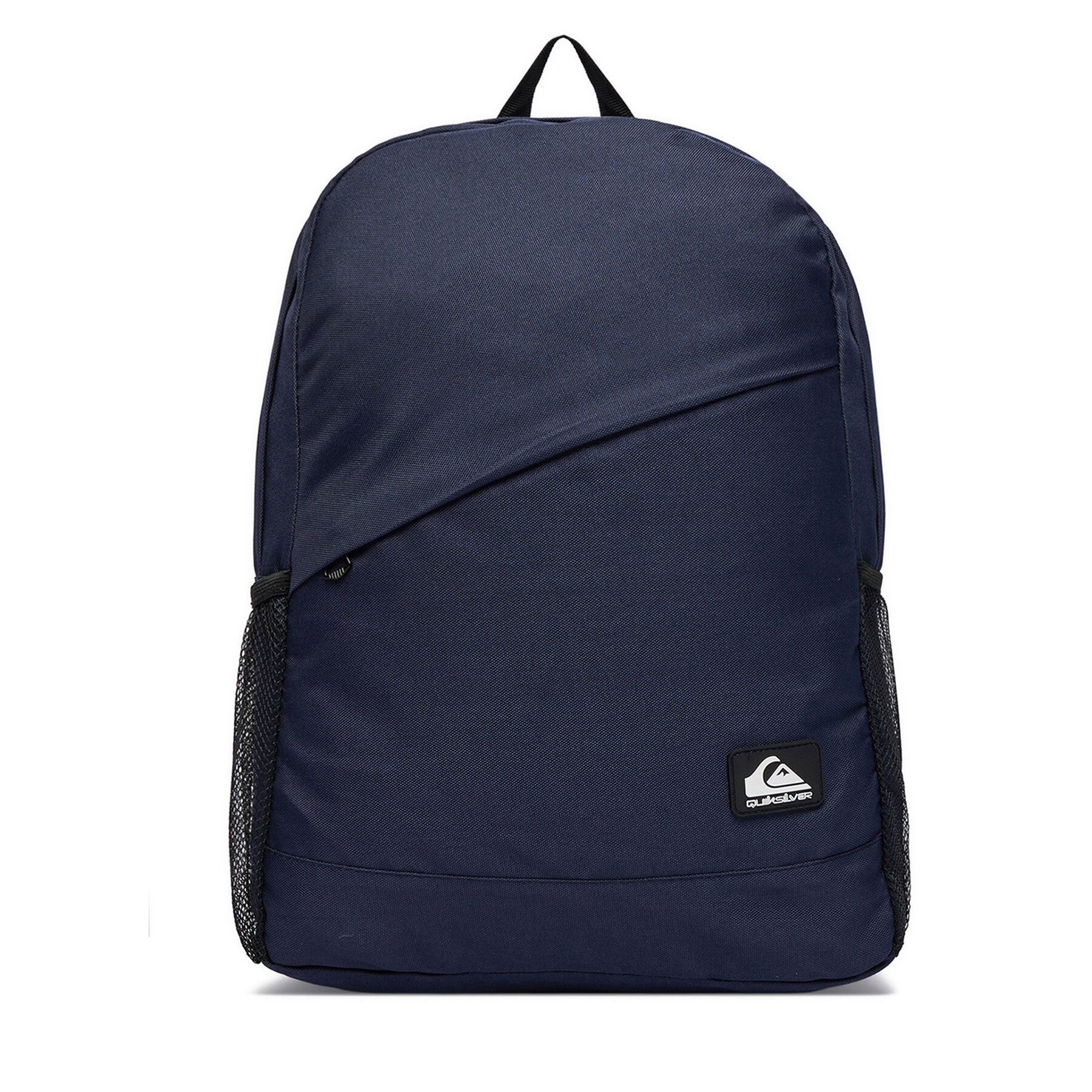 Раница Quiksilver CWBEO-QUIK-HT-004-10 Тъмносин