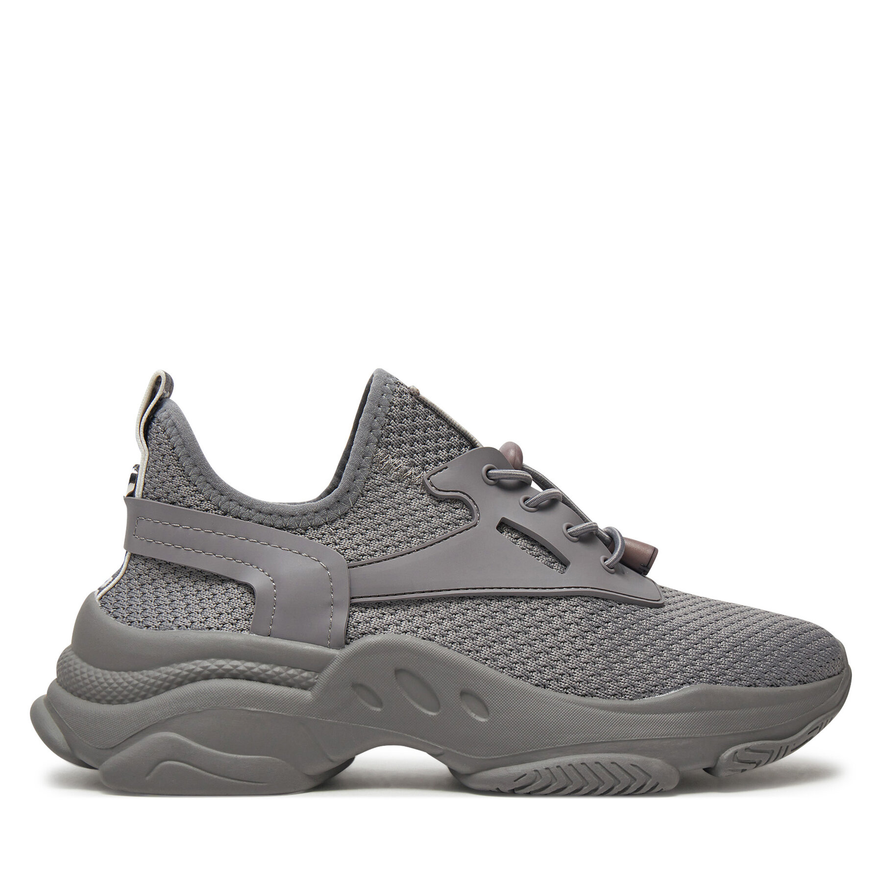Sneakers Steve Madden