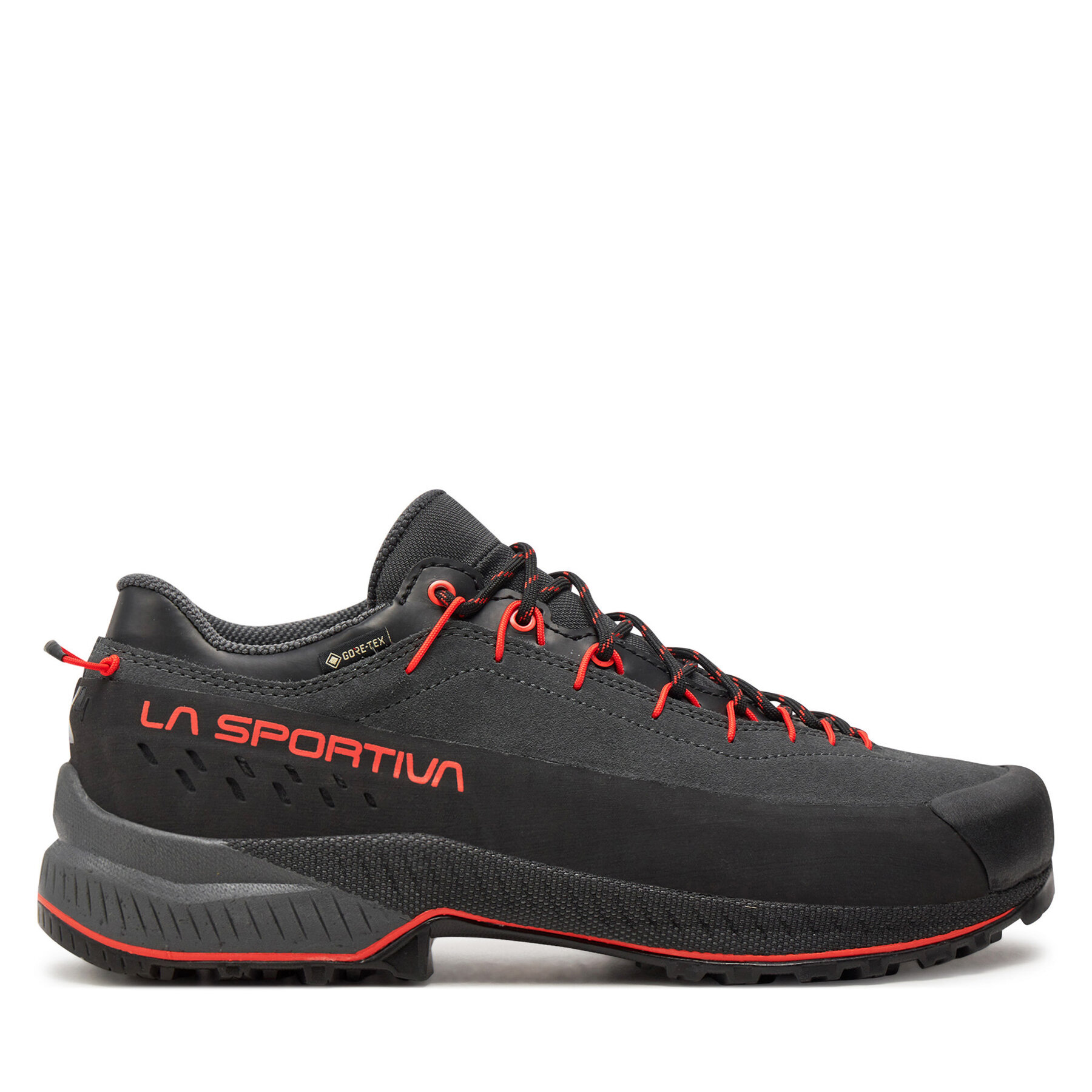 Παπούτσια πεζοπορίας La Sportiva Tx4 Evo Gtx 37D900322 Γκρι