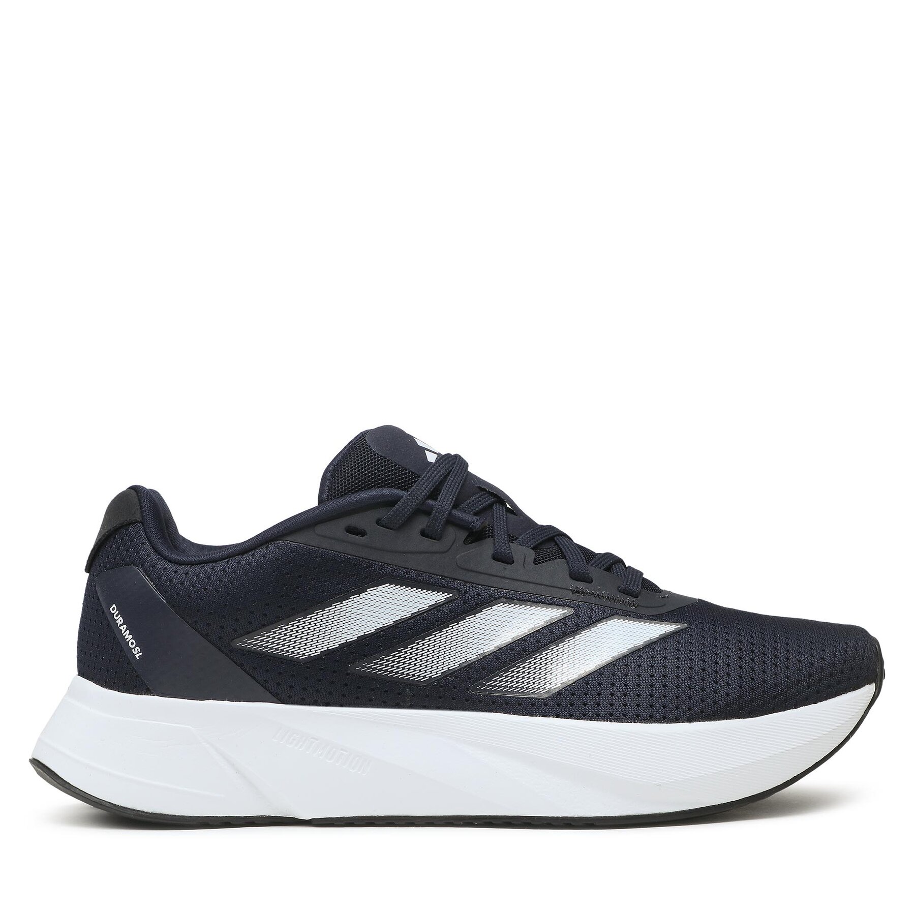 adidas Παπούτσια για Τρέξιμο adidas Duramo Sl Shoes IE9690 Μπλε