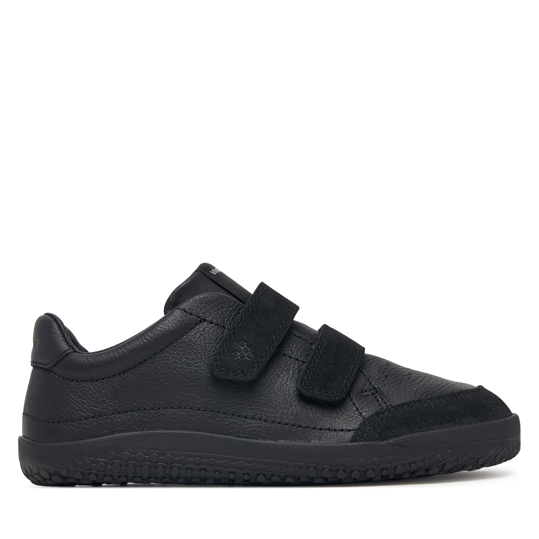 Tenisice Vivo Barefoot Gobi  105663 Crna