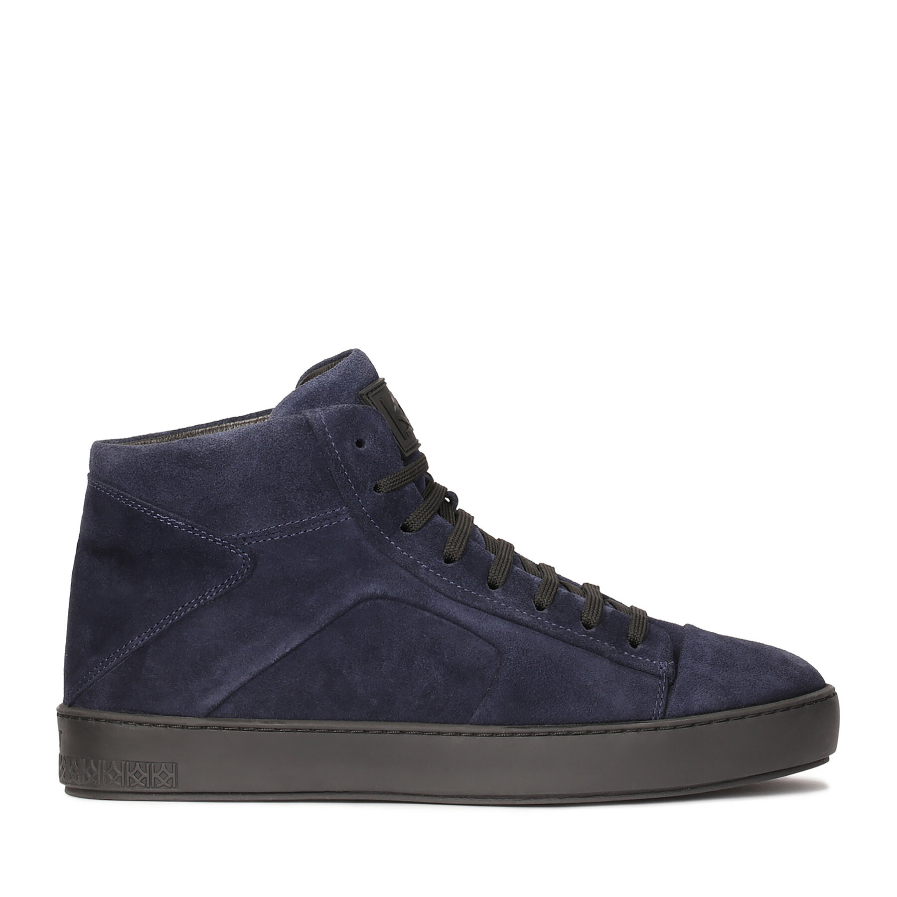 Sneakers Kazar Leonid 89179-02-19 Mörkblå