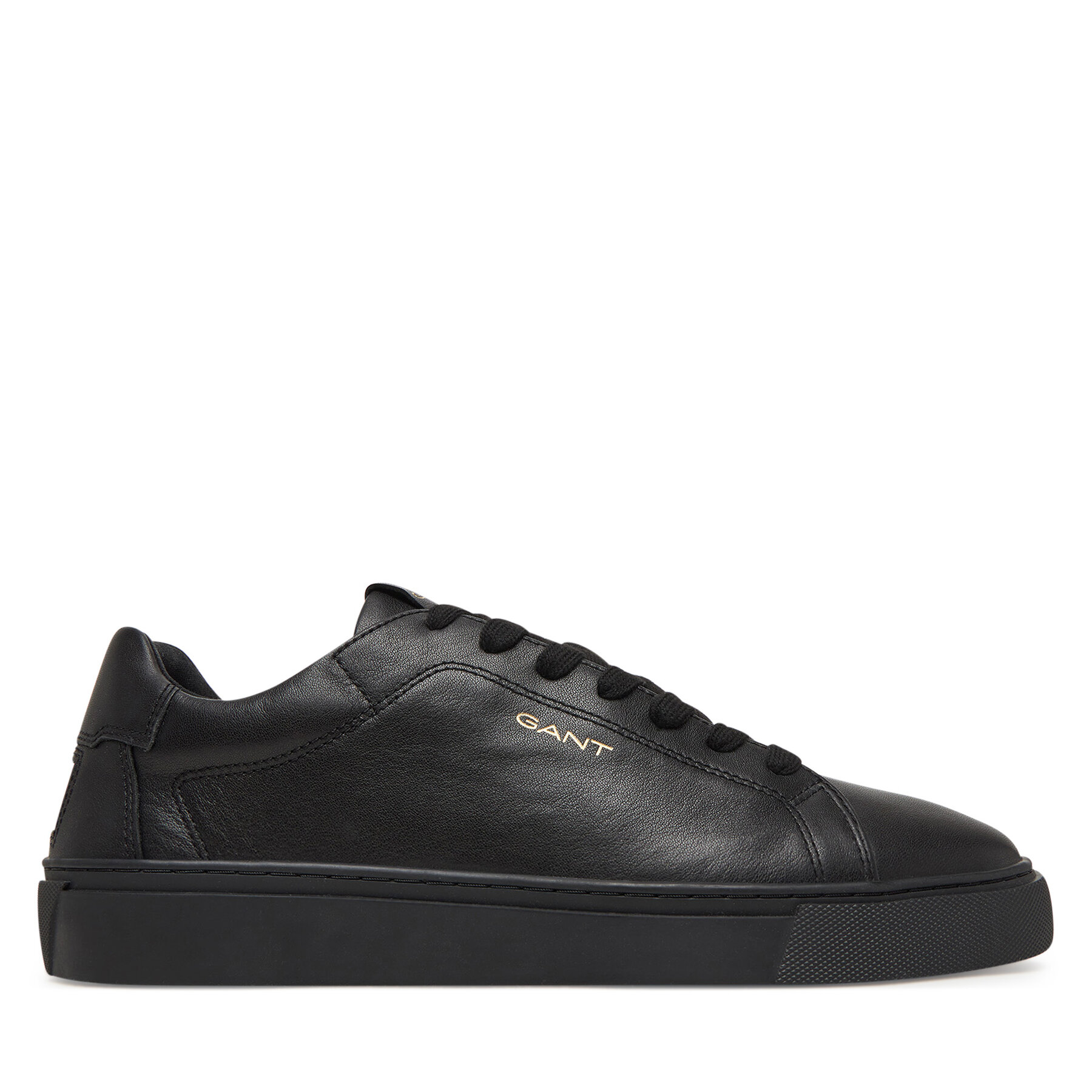 Sneakers Gant
