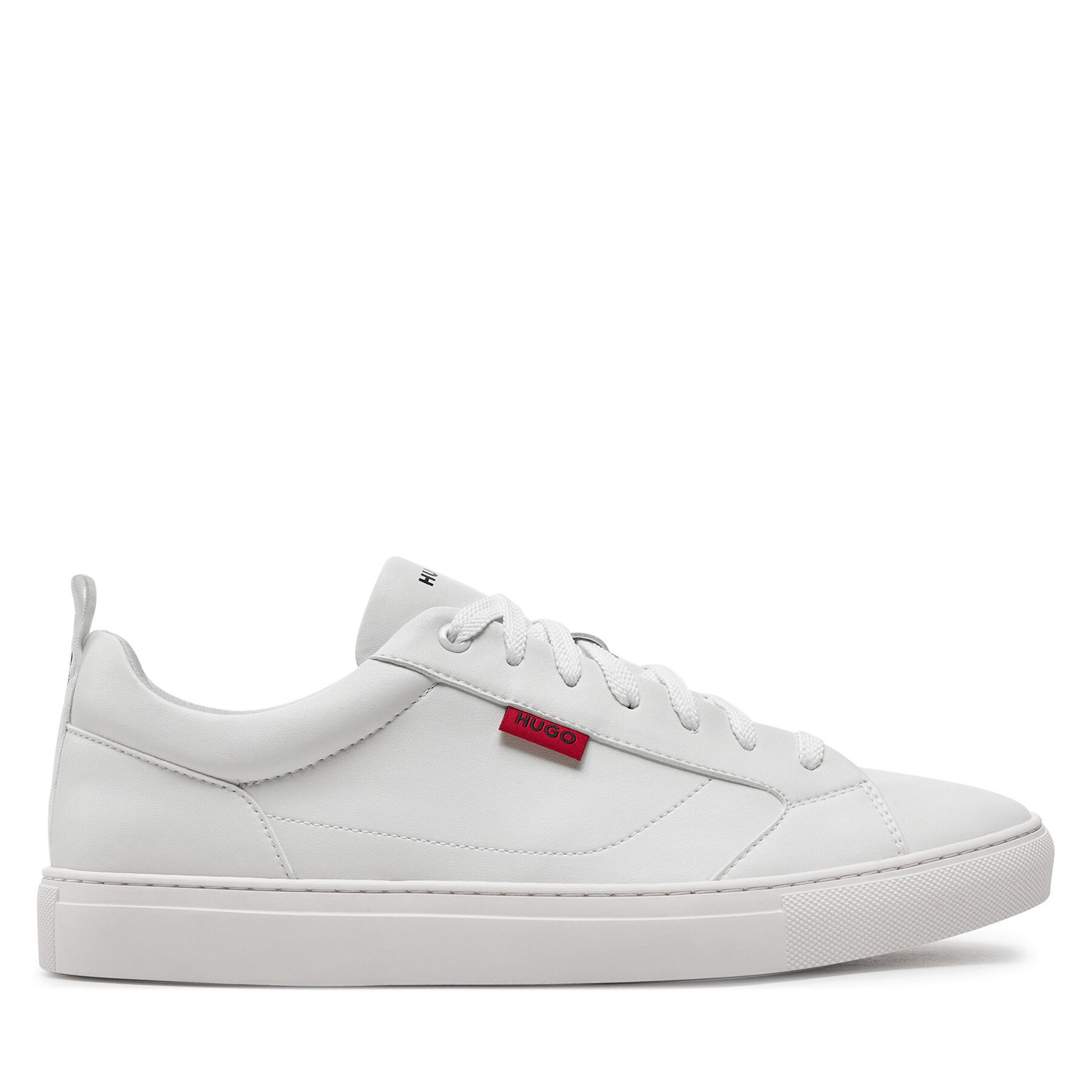 Sneakers HUGO