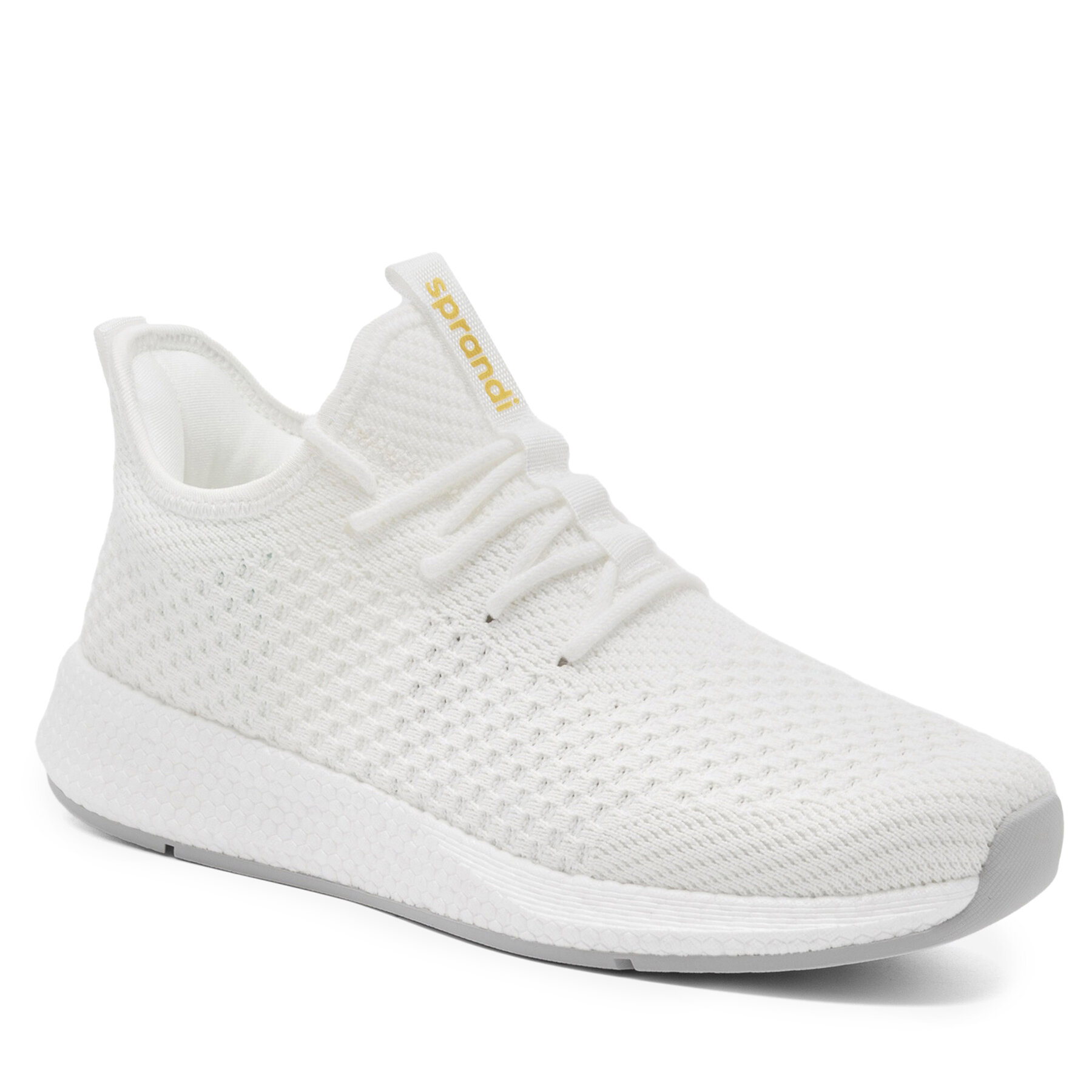 Sneakers Sprandi