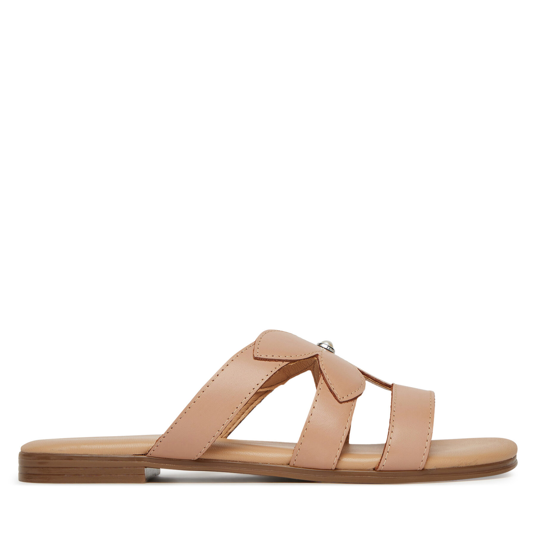 Чехли Lasocki RST-ARENA-69 Бежов