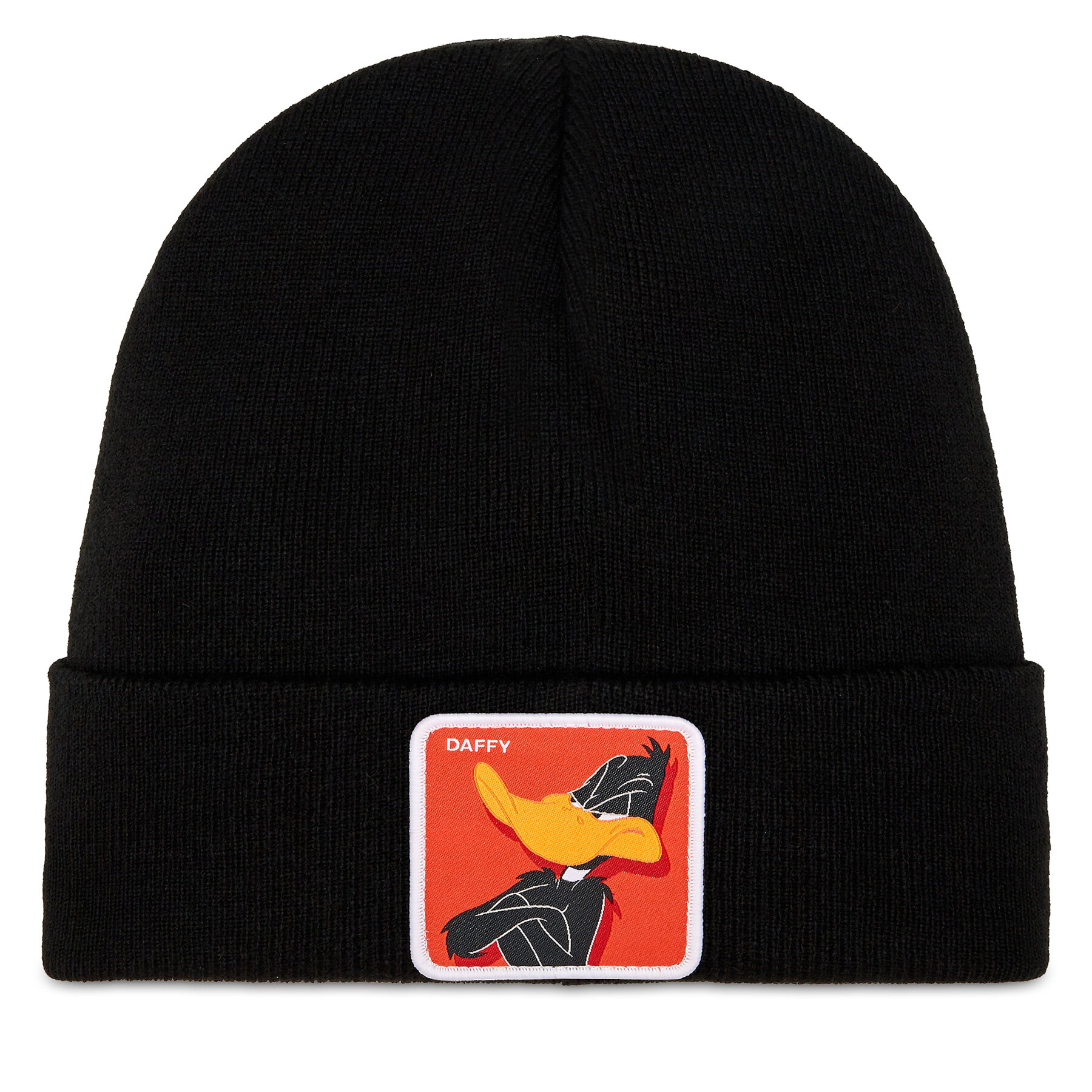 Berretto Capslab LUNNEY TUNES CL/LOO/1/BON1/DAF1 Multicolore