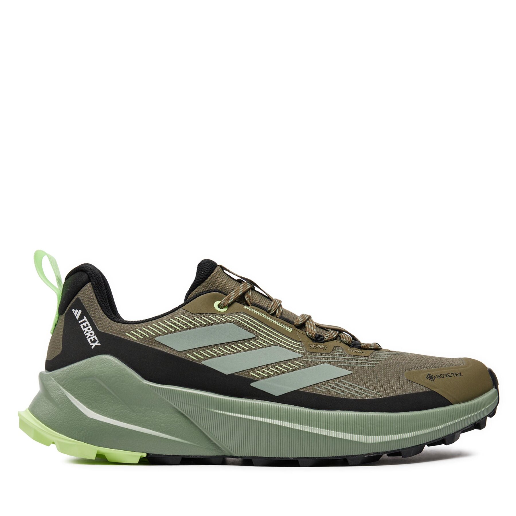 Adidas terrex epantofi online