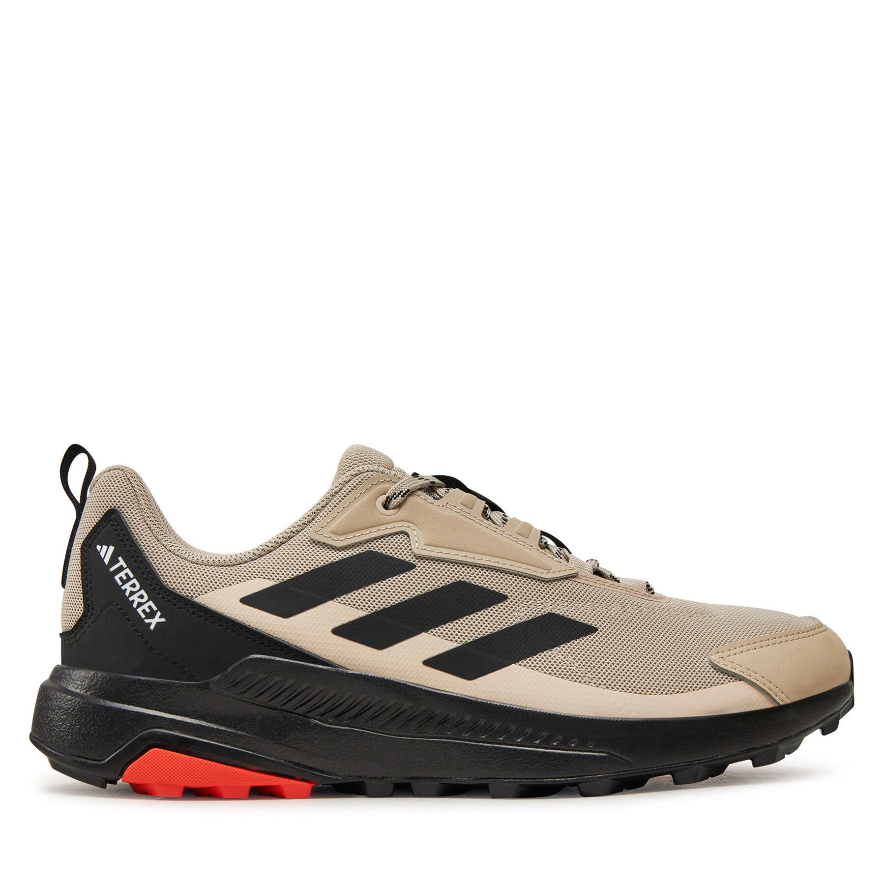 Scarpe da trekking adidas Terrex Anylander IH3545 Beige