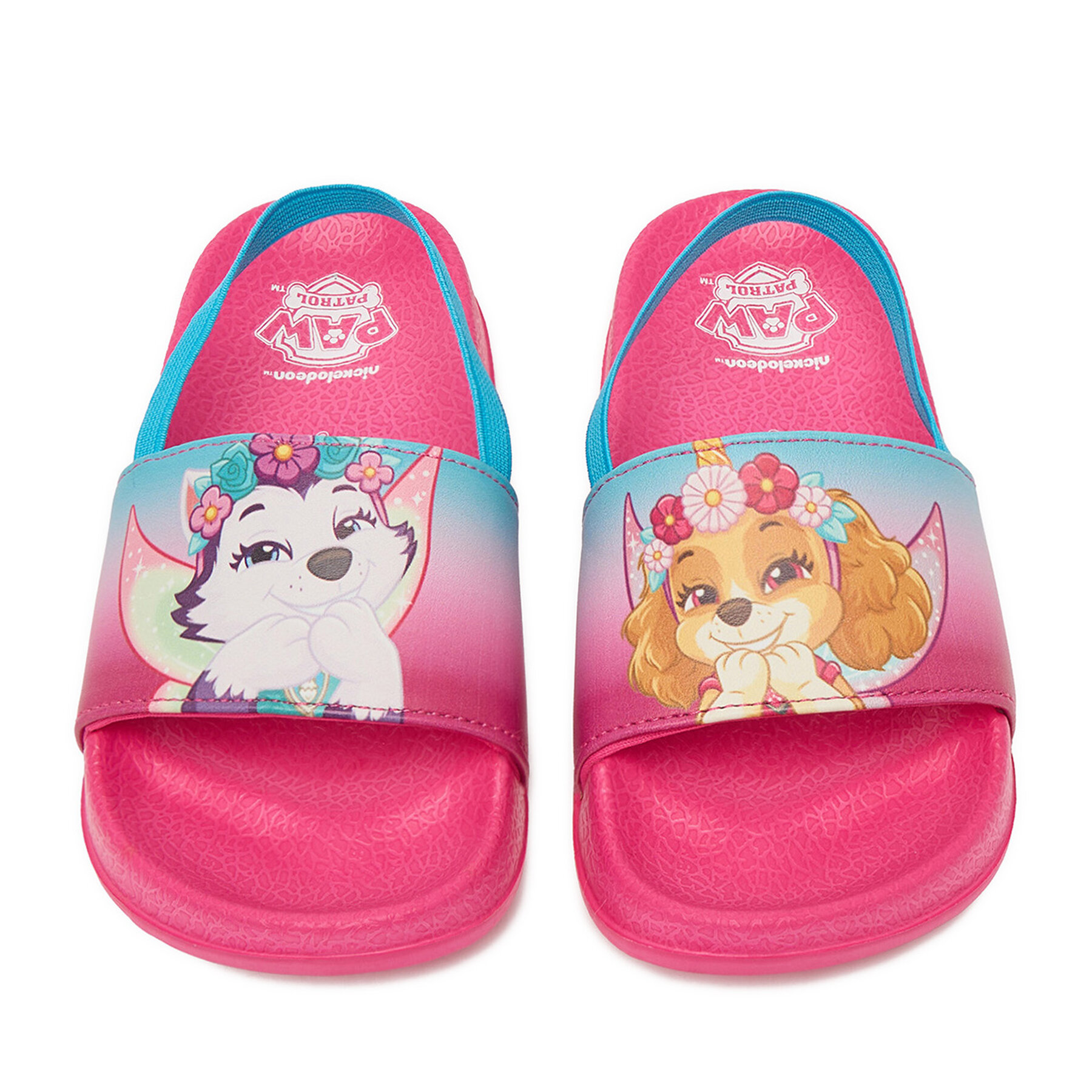 Şlapi Paw Patrol CEO-CP76-AW25-236PAW Roz