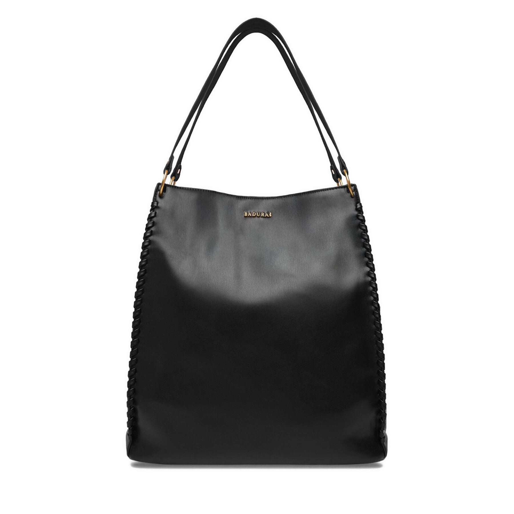 Дамска чанта Badura Wen-13 Черен