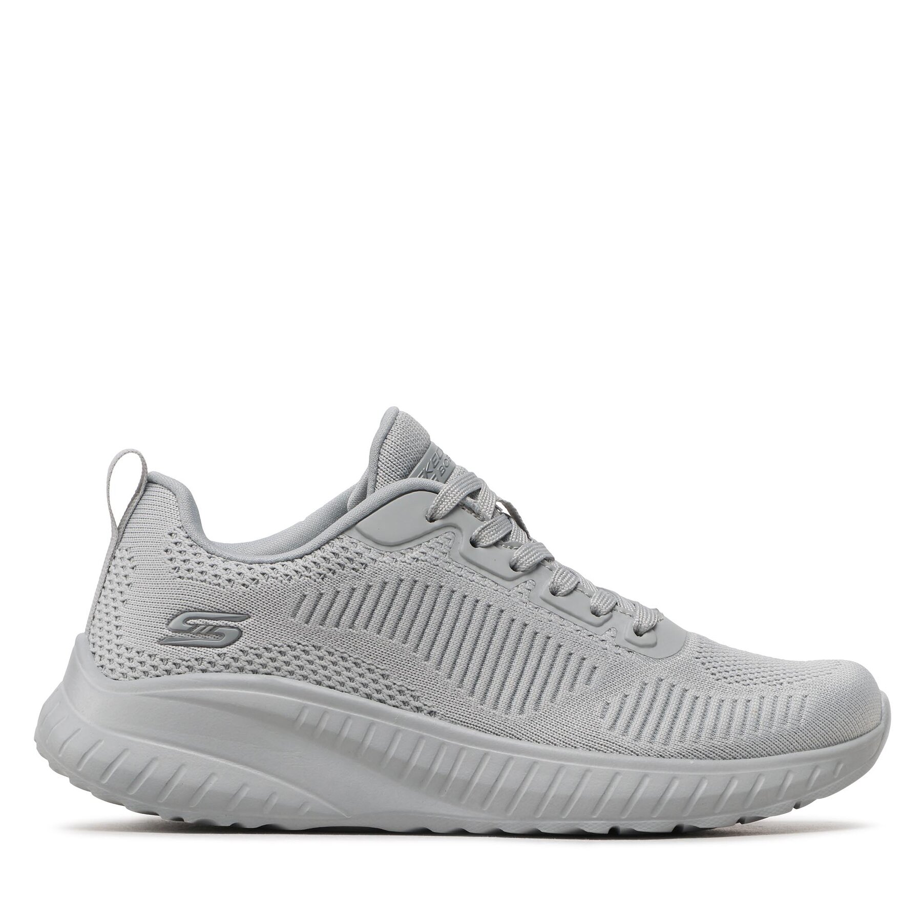 Sneakers Skechers