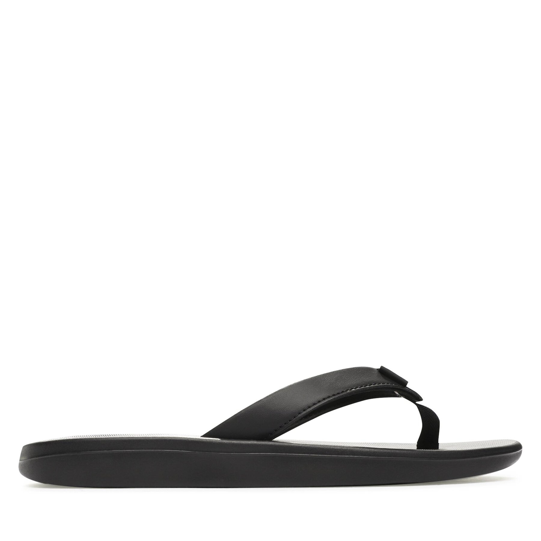 Zehentrenner Nike