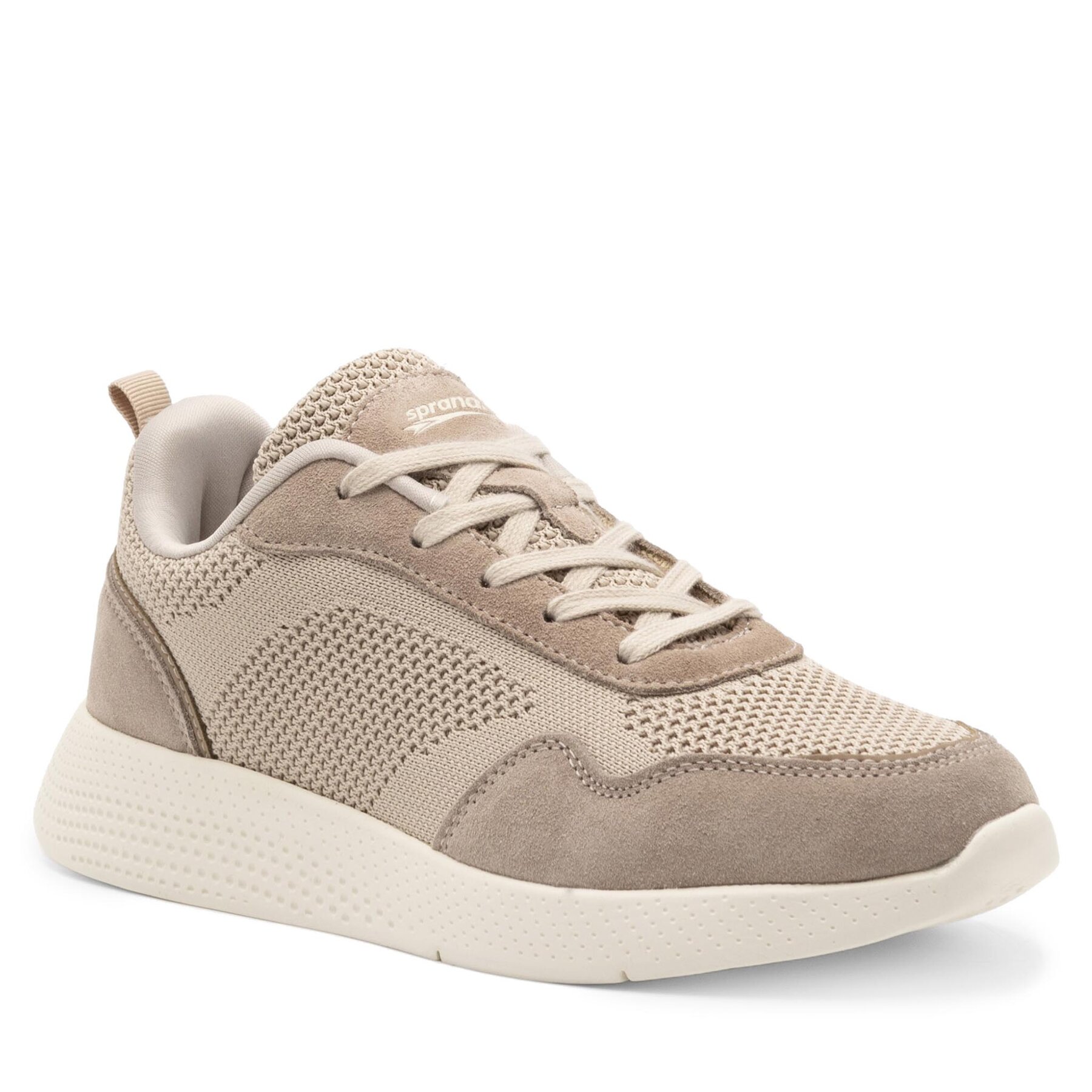 Sneakers Sprandi
