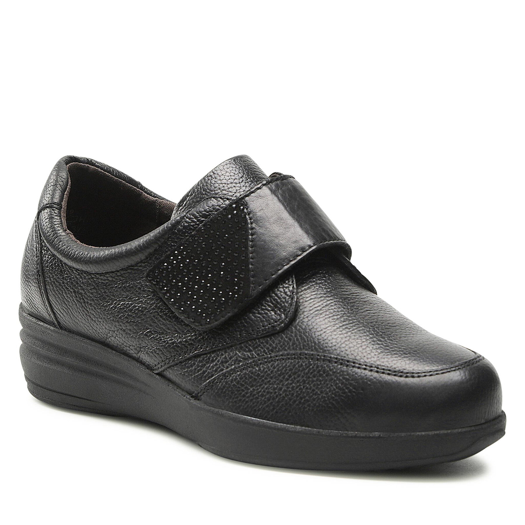 Pantofi Caprice 9-24754-29 Black Comb 019 019 imagine super redus 2022