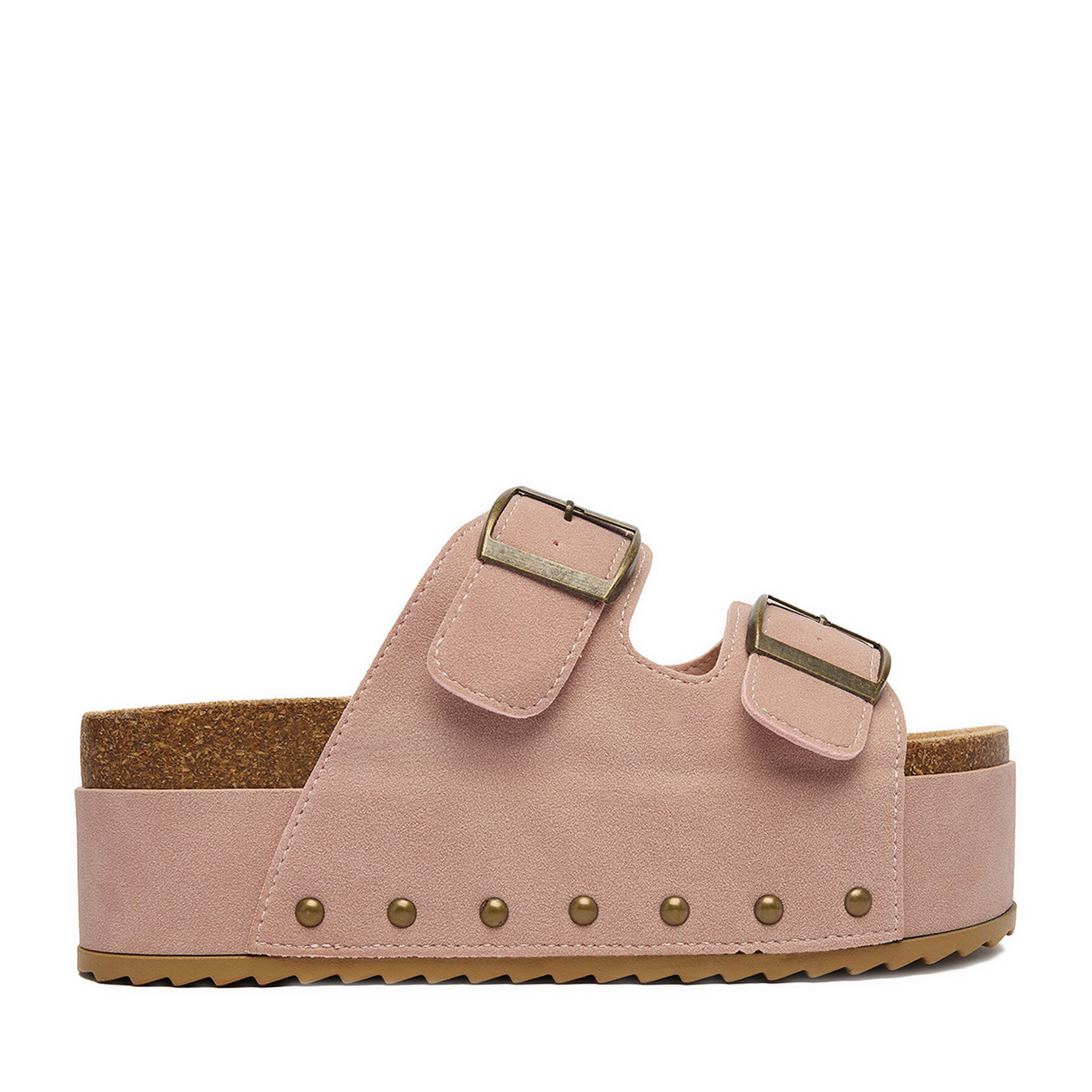 Papucs DeeZee CEO-WS069