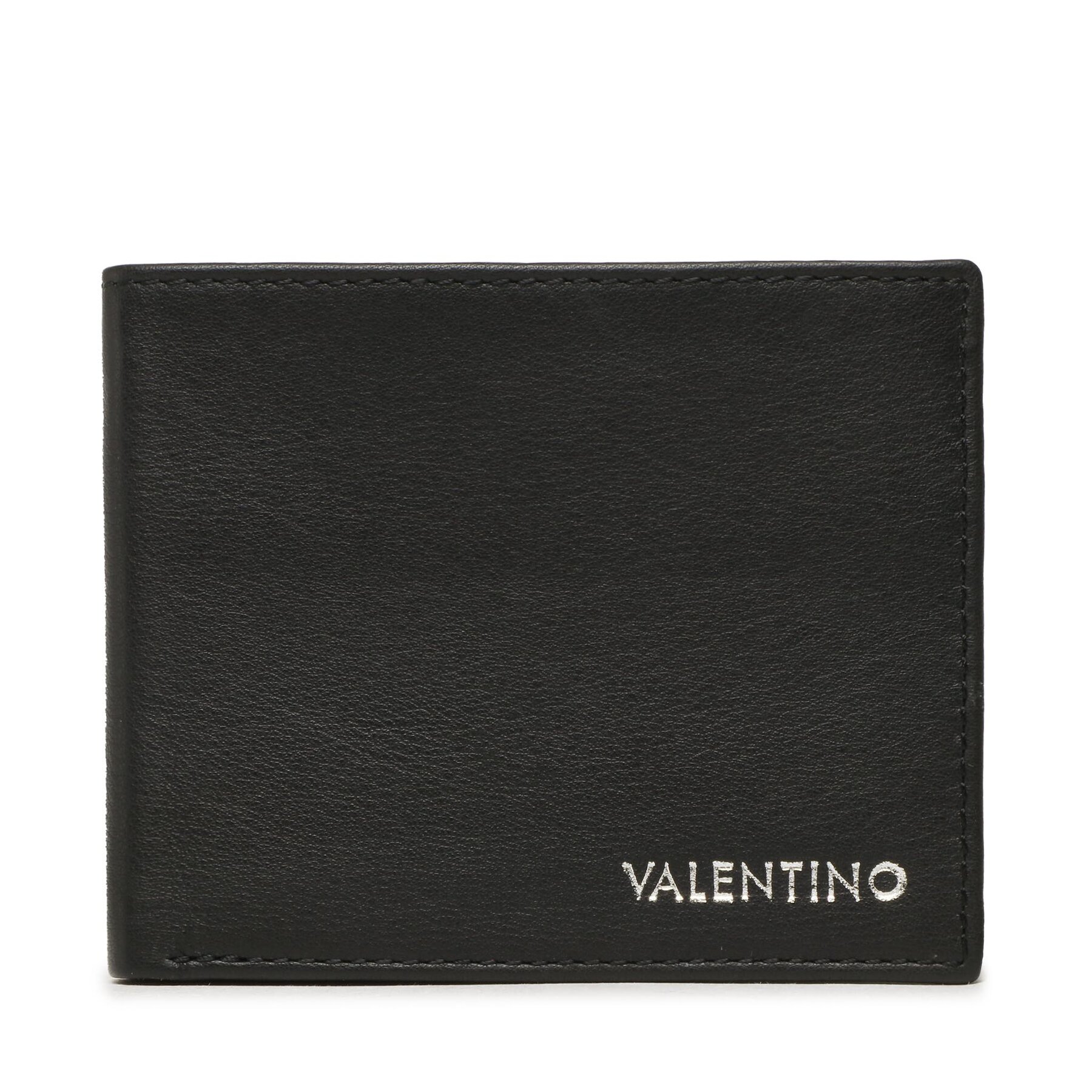 Set cadou Valentino Parure Crest VPA6RB01 Nero Bărbați imagine super redus 2022