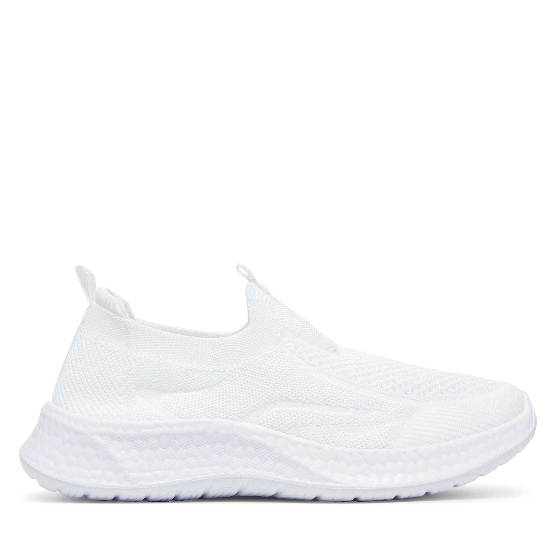Sneakers JENNY