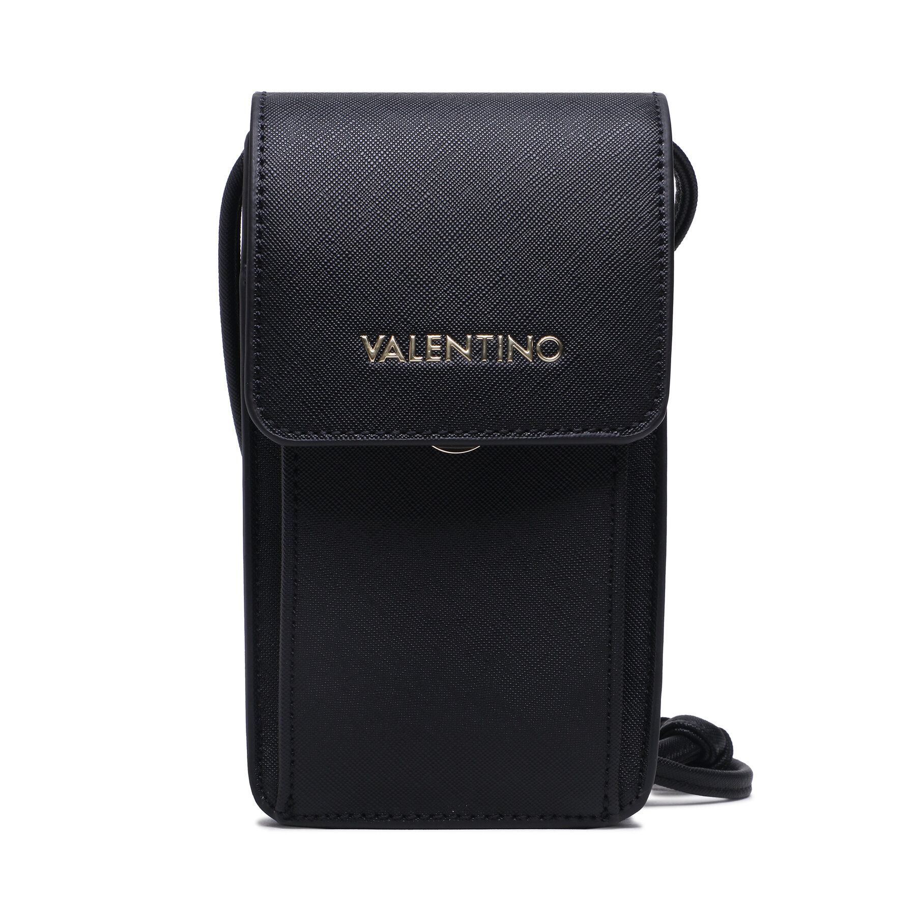 Etui pentru telefon Valentino Crossy Re VPS6YF01 Nero Crossy imagine super redus 2022